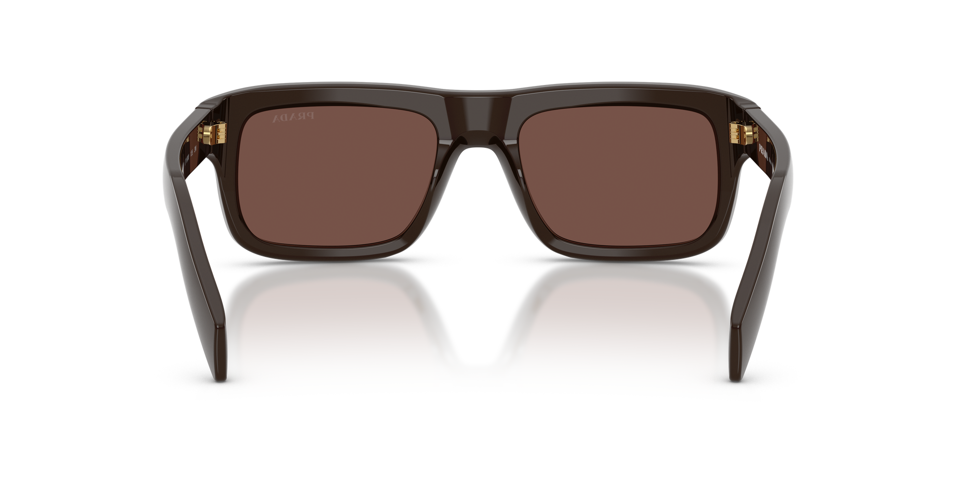 Prada PR D11S 27I90W