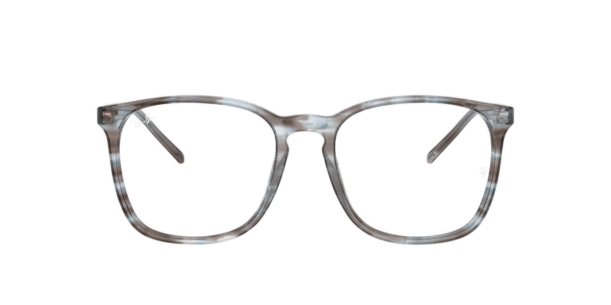 Ray-Ban RX5387 8361