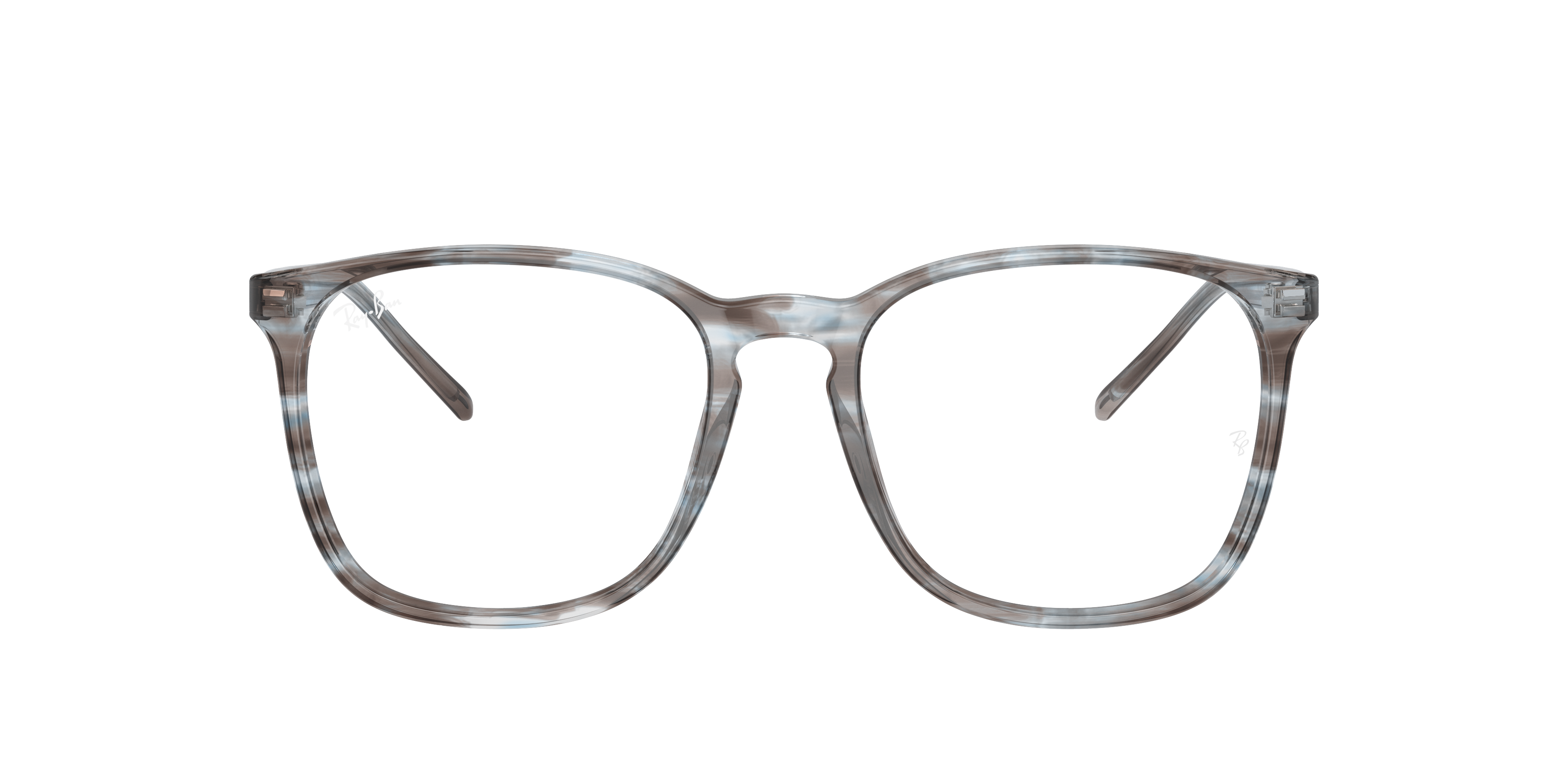 Ray-Ban RX5387 8361