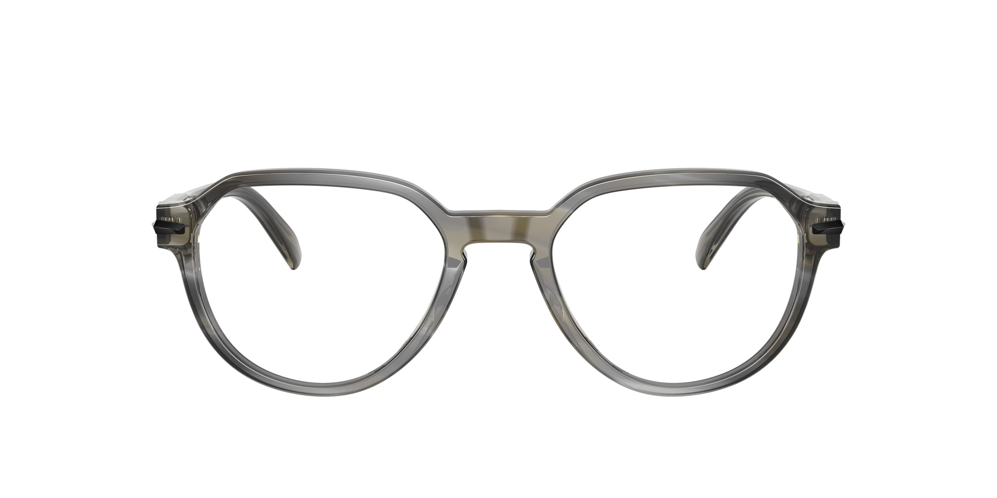 Michael Kors MK4187U WESTERLY 4047
