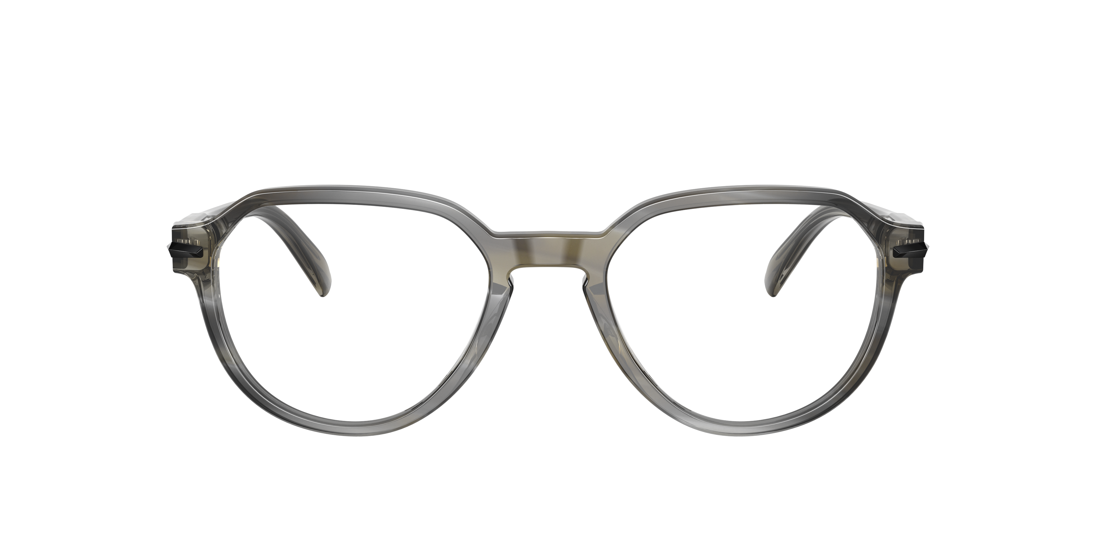 Michael Kors MK4187U WESTERLY 4047