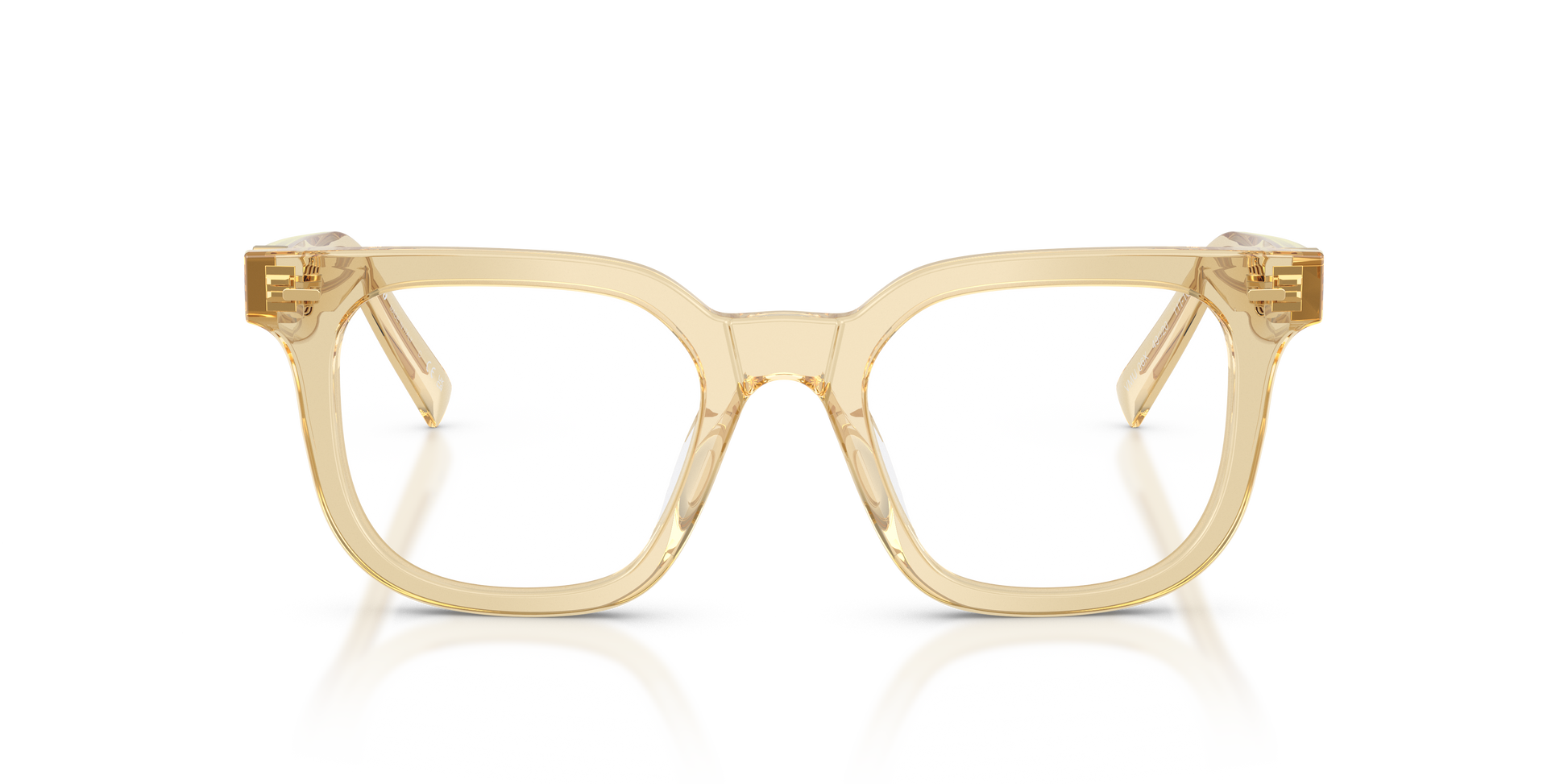 Miu Miu MU 06XV 11T1O1