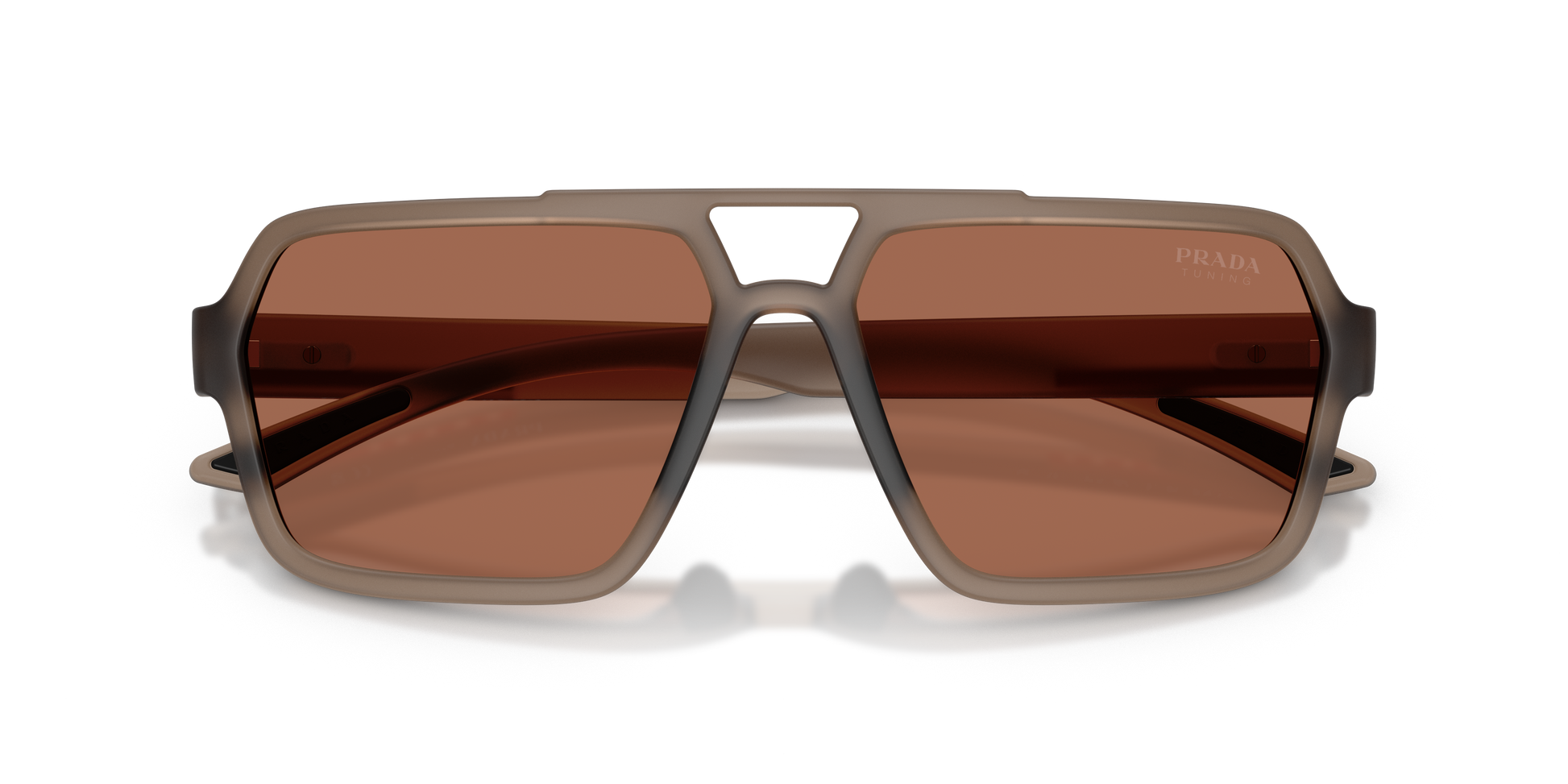 Prada Linea Rossa PS A06S 29F50A