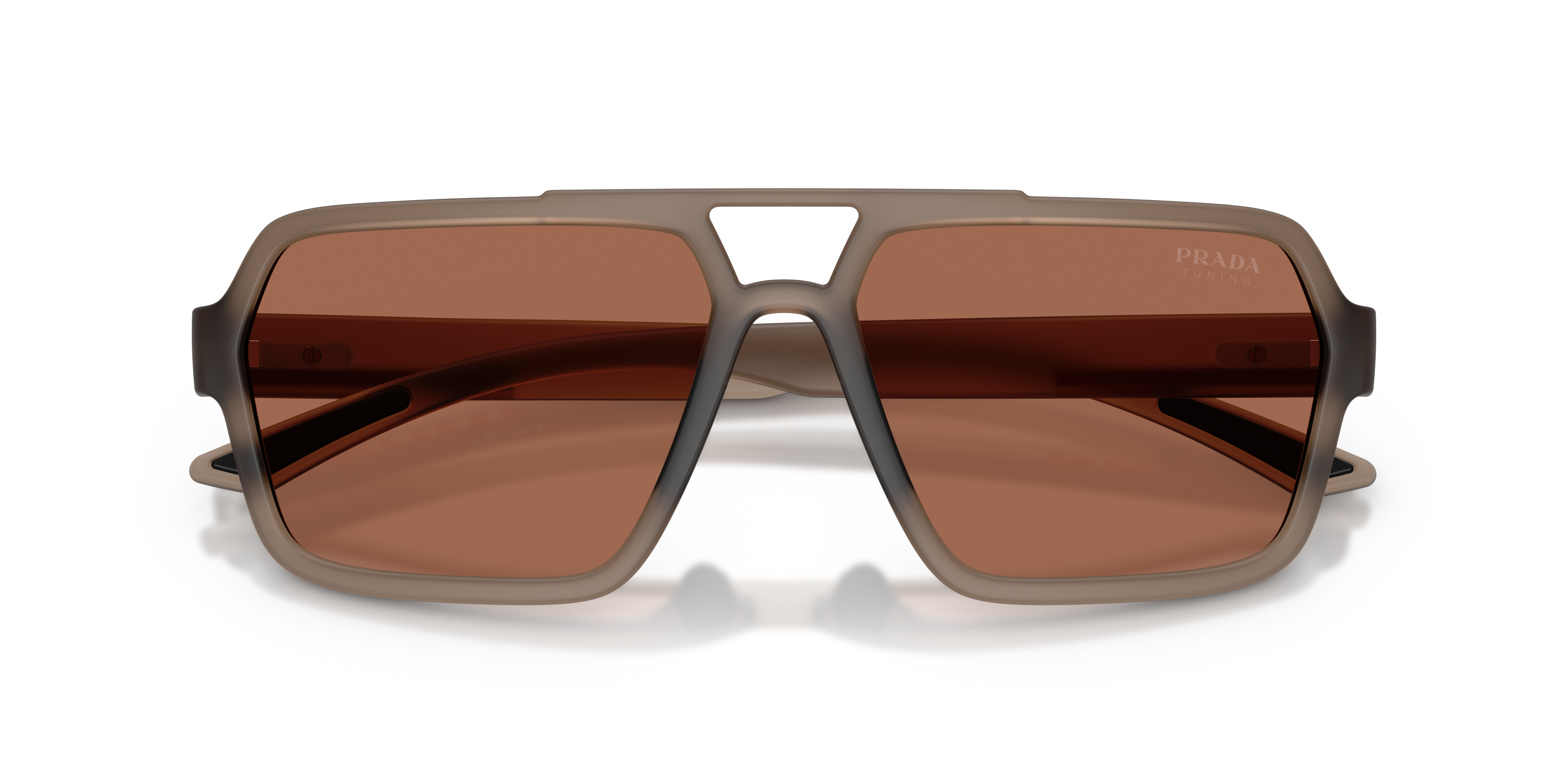Prada Linea Rossa PS A06S 29F50A