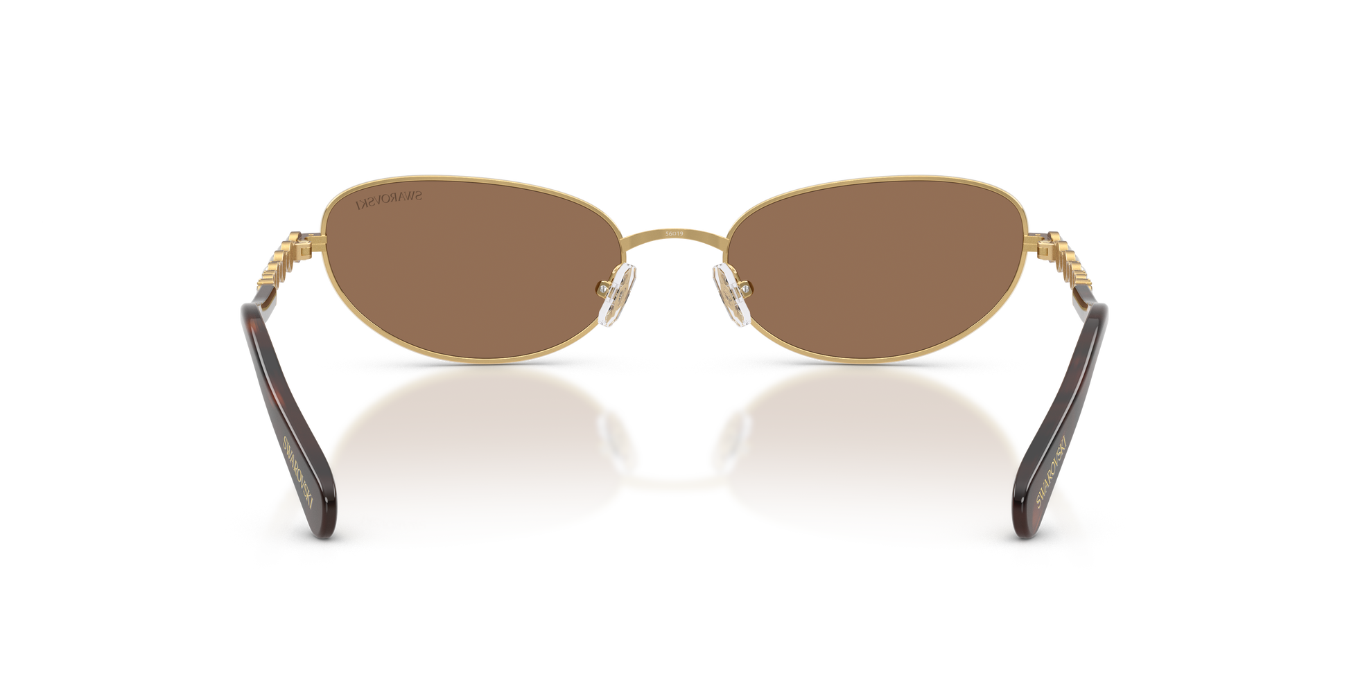 Swarovski SK7044 400473