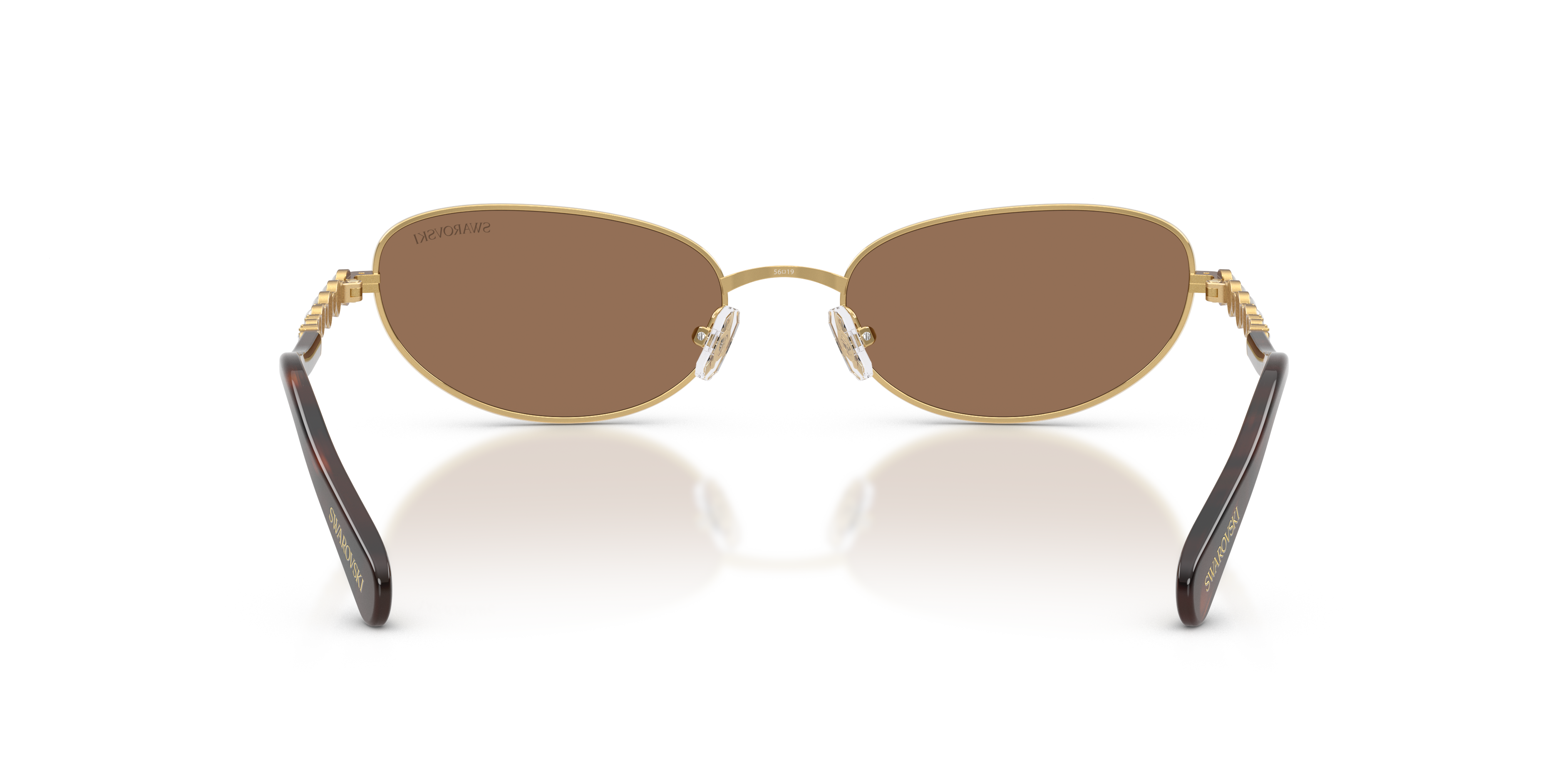 Swarovski SK7044 400473