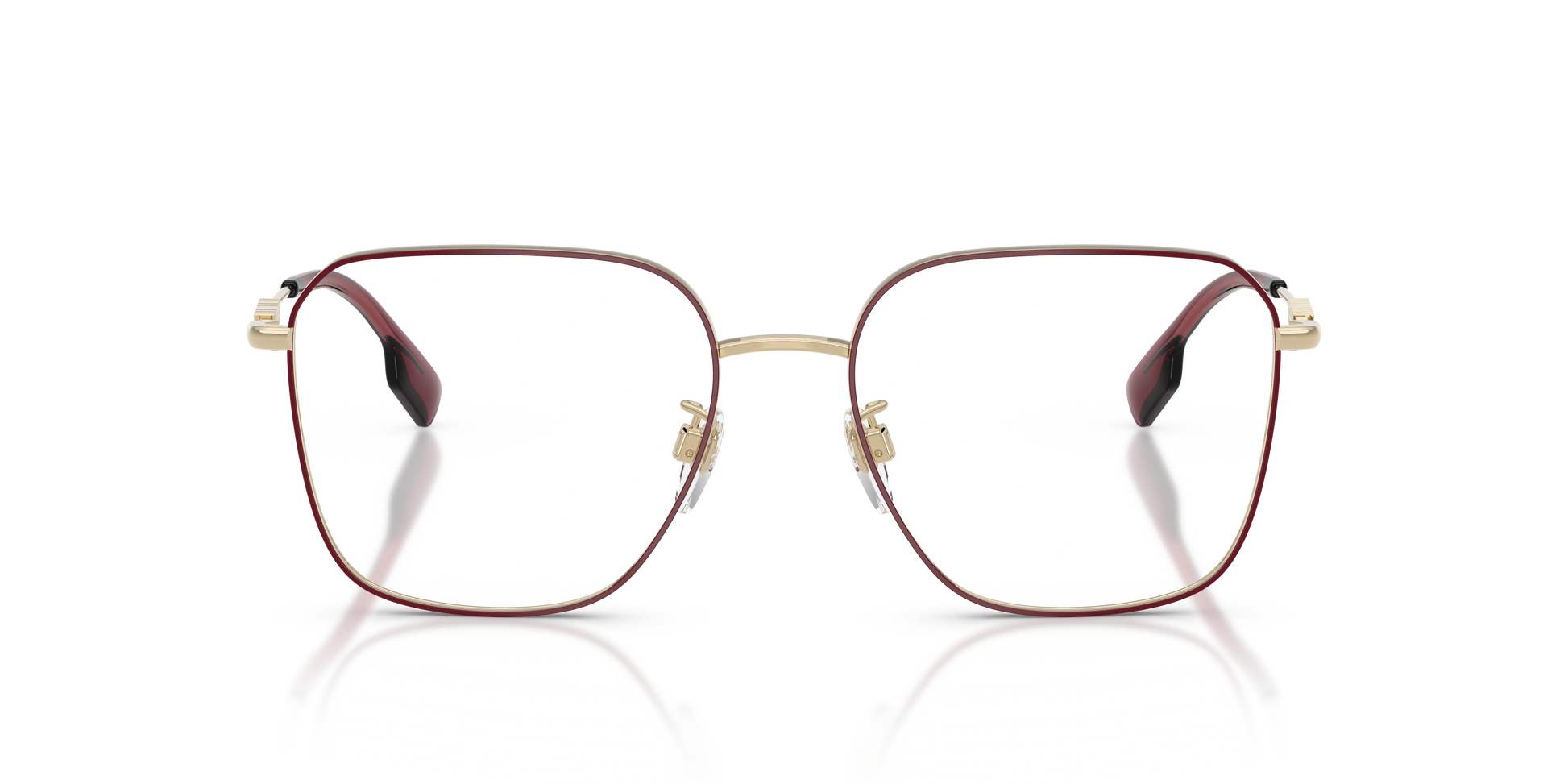 Burberry BE1382D 1357