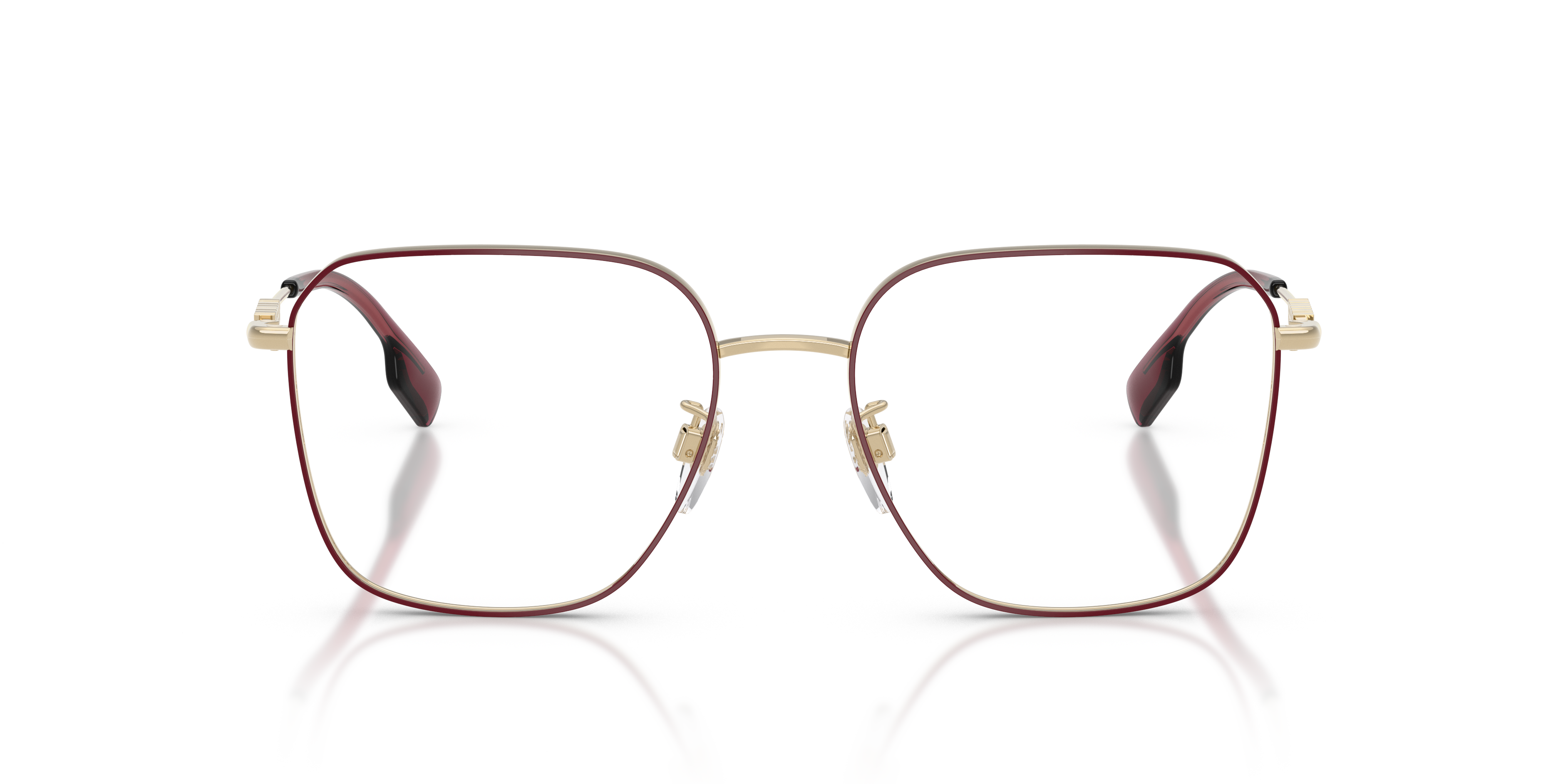 Burberry BE1382D 1357