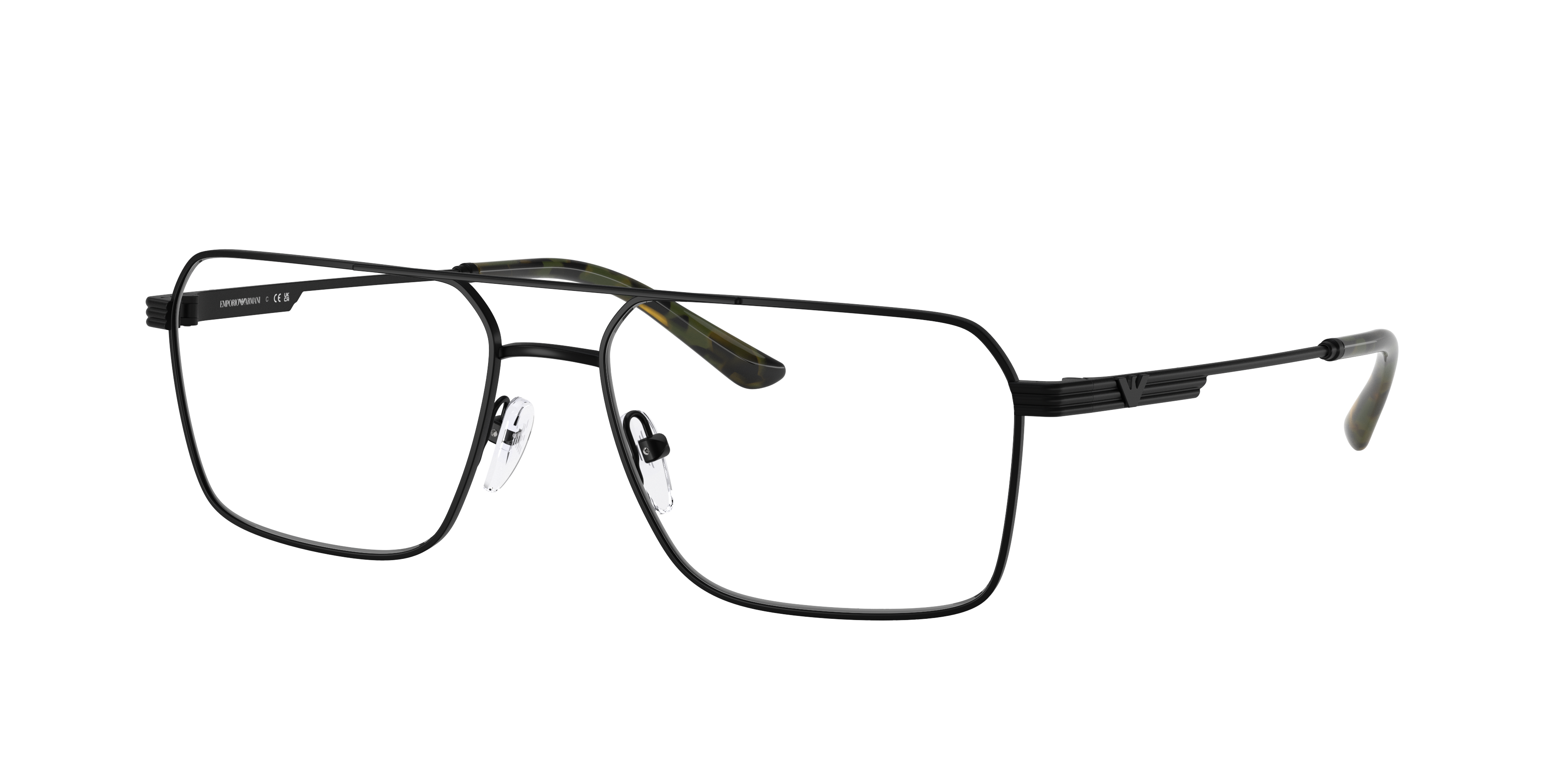 Emporio Armani EA1166 3001