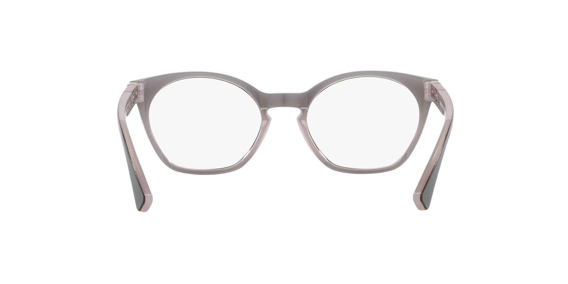 Oakley OX8168 TONE DOWN 816803