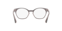 Oakley OX8168 TONE DOWN 816803