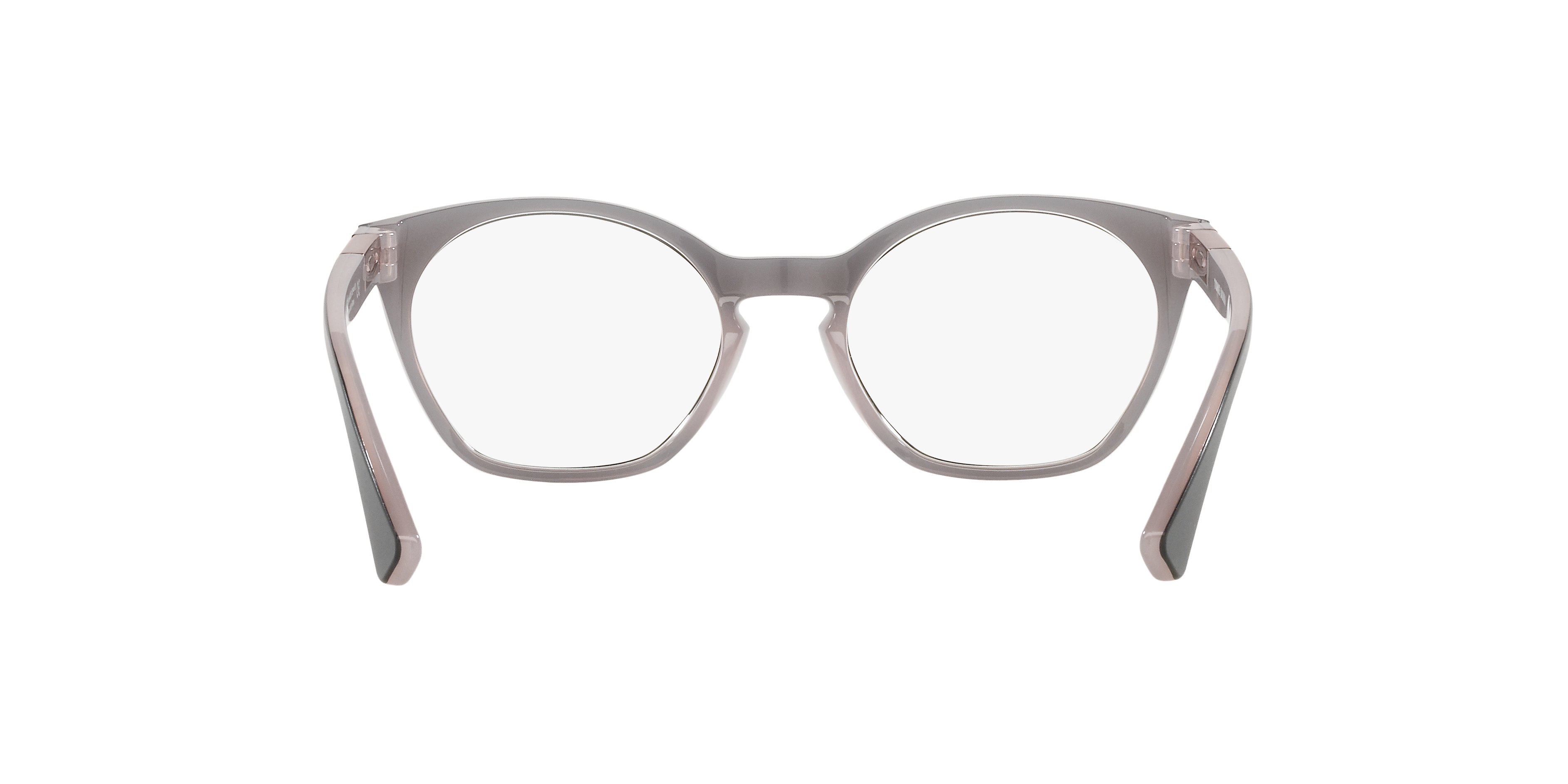 Oakley OX8168 TONE DOWN 816803