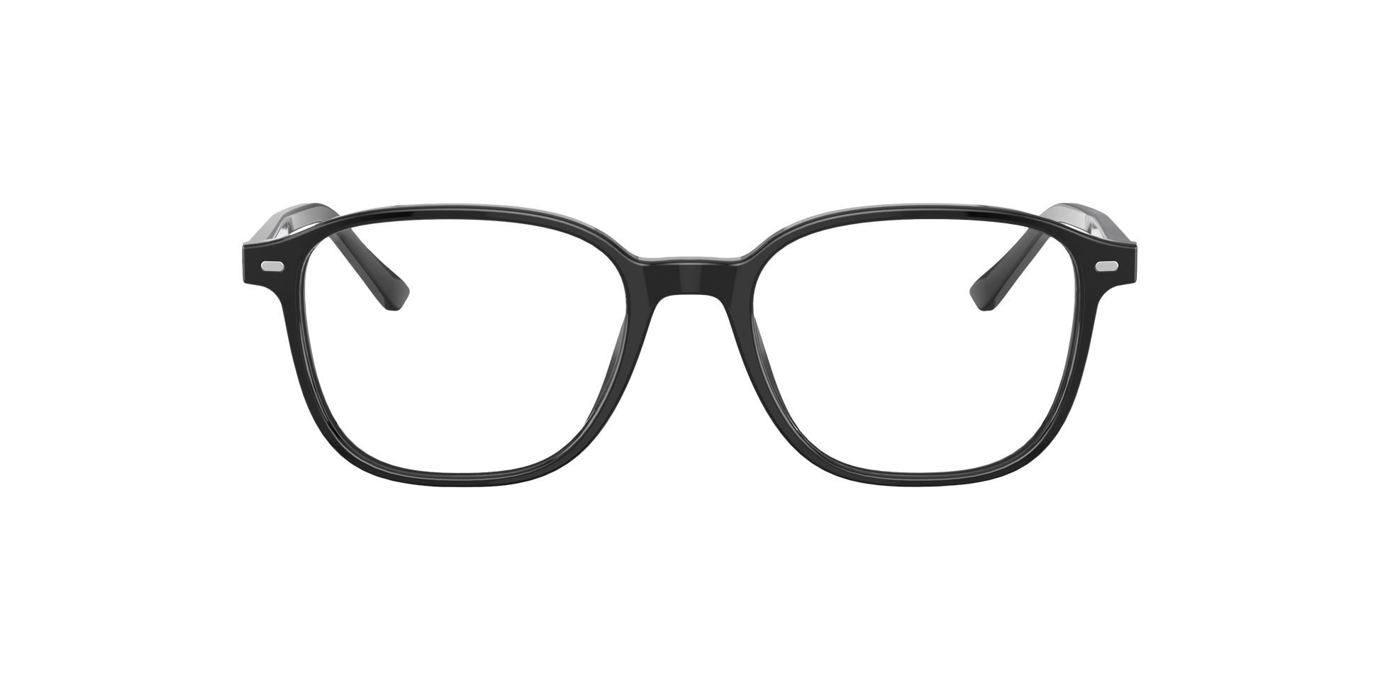 Ray-Ban RX5393 LEONARD 2000
