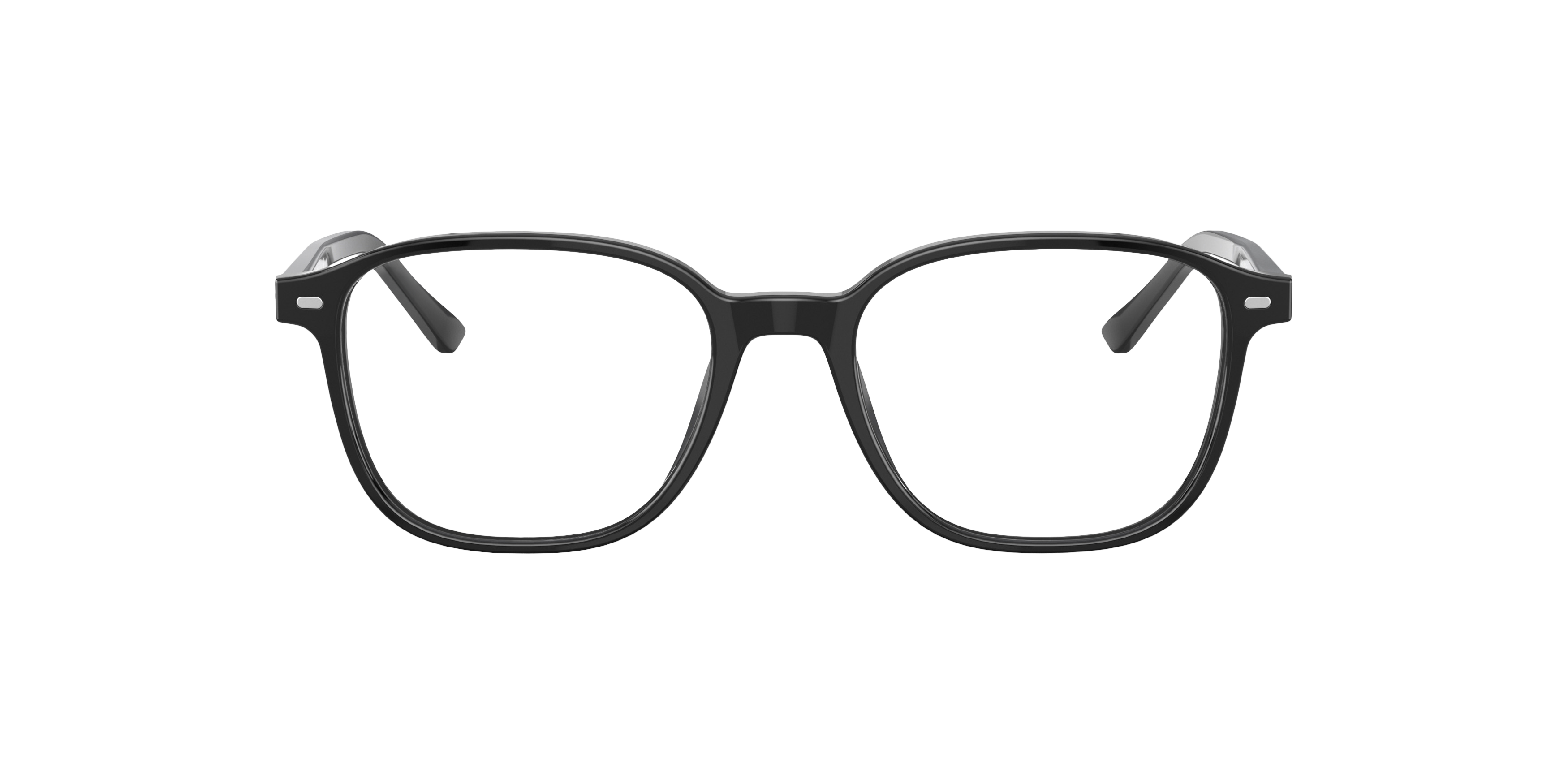 Ray-Ban RX5393 LEONARD 2000