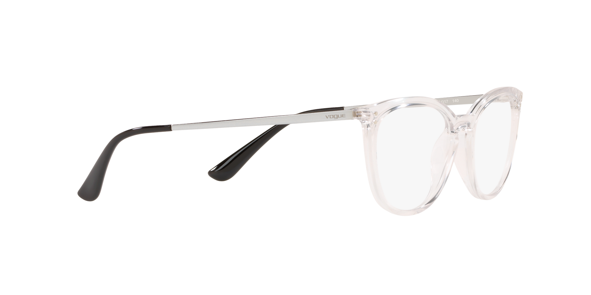 Vogue Eyewear VO5276 W745