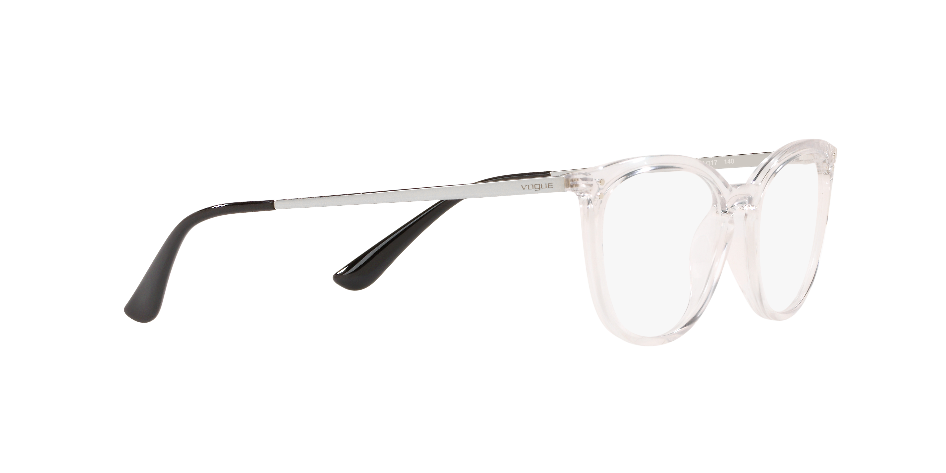 Vogue Eyewear VO5276 W745