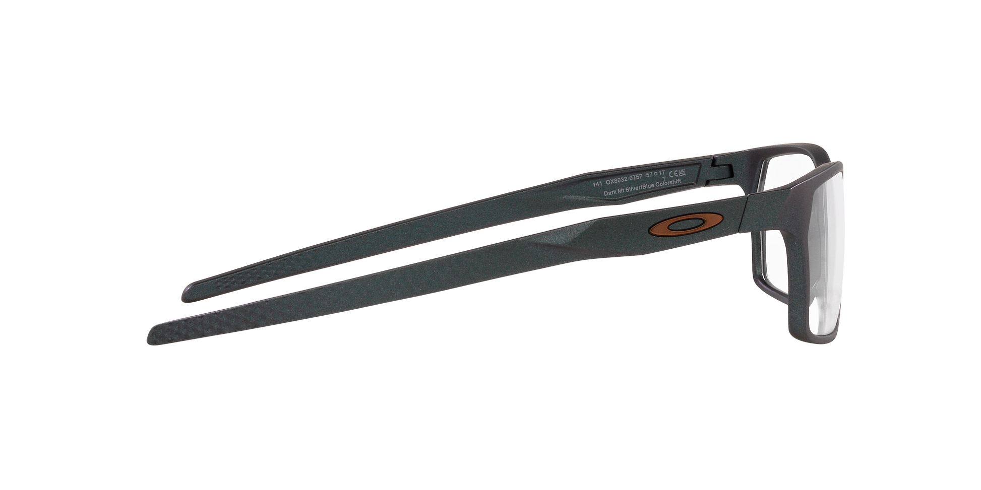 Oakley OX8032 HEX JECTOR 803207
