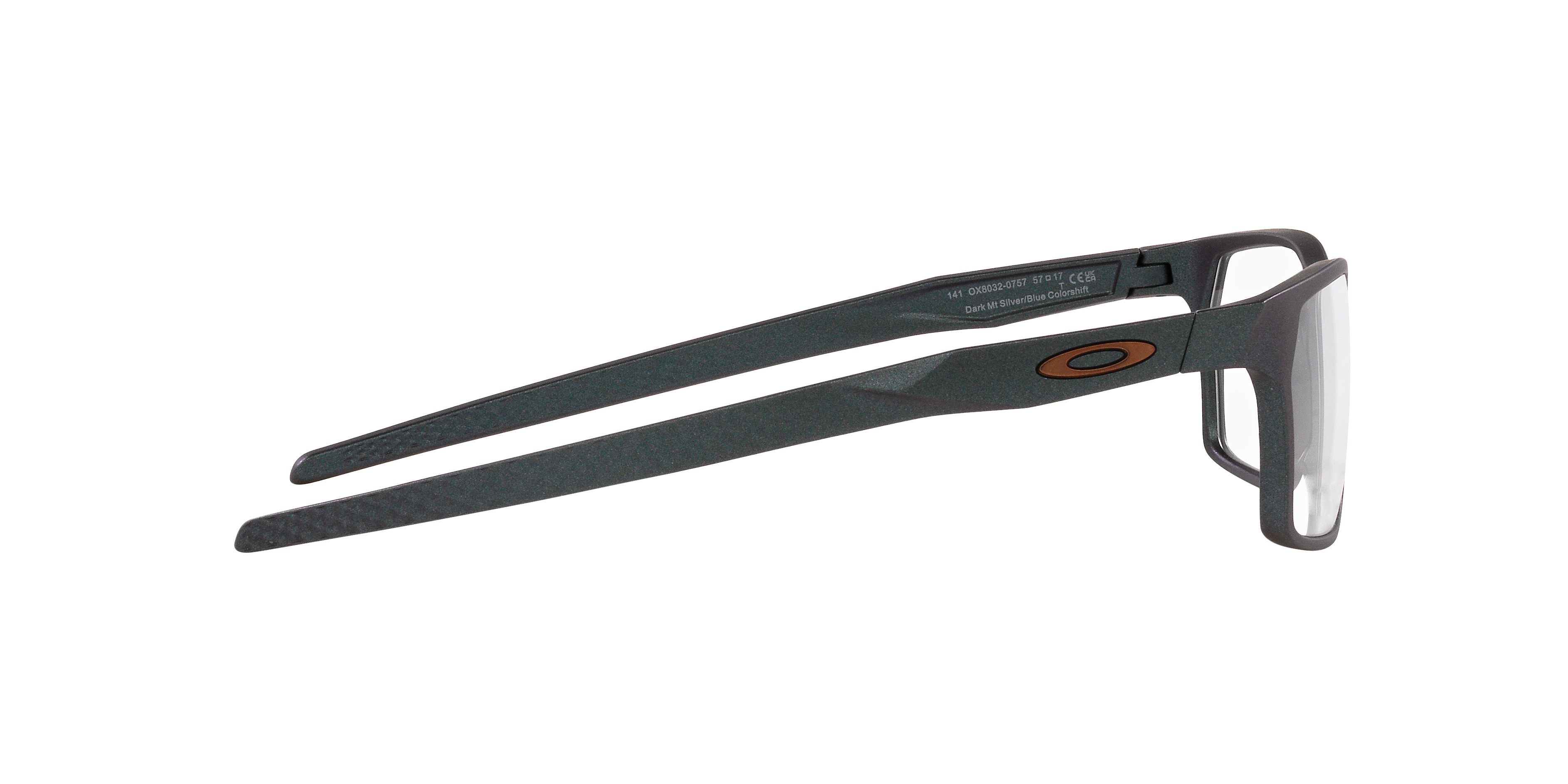 Oakley OX8032 HEX JECTOR 803207