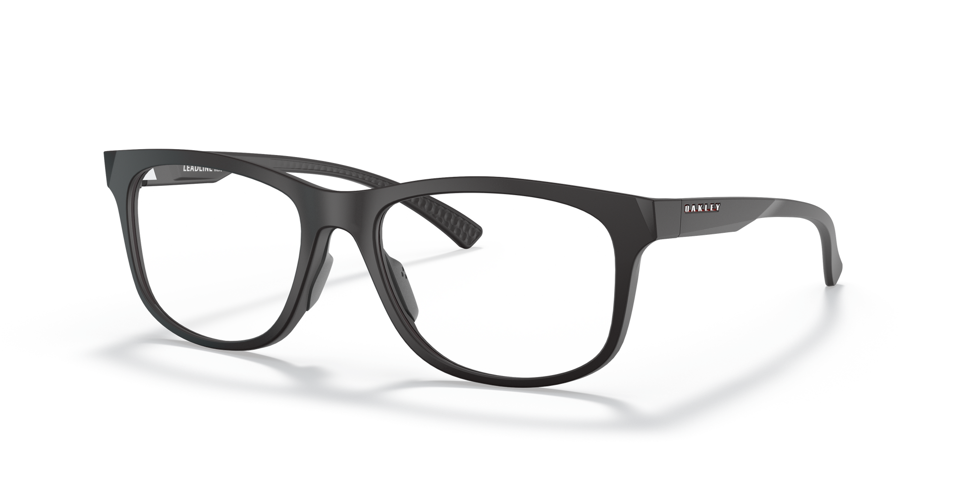 Oakley OX8175 LEADLINE RX 817501