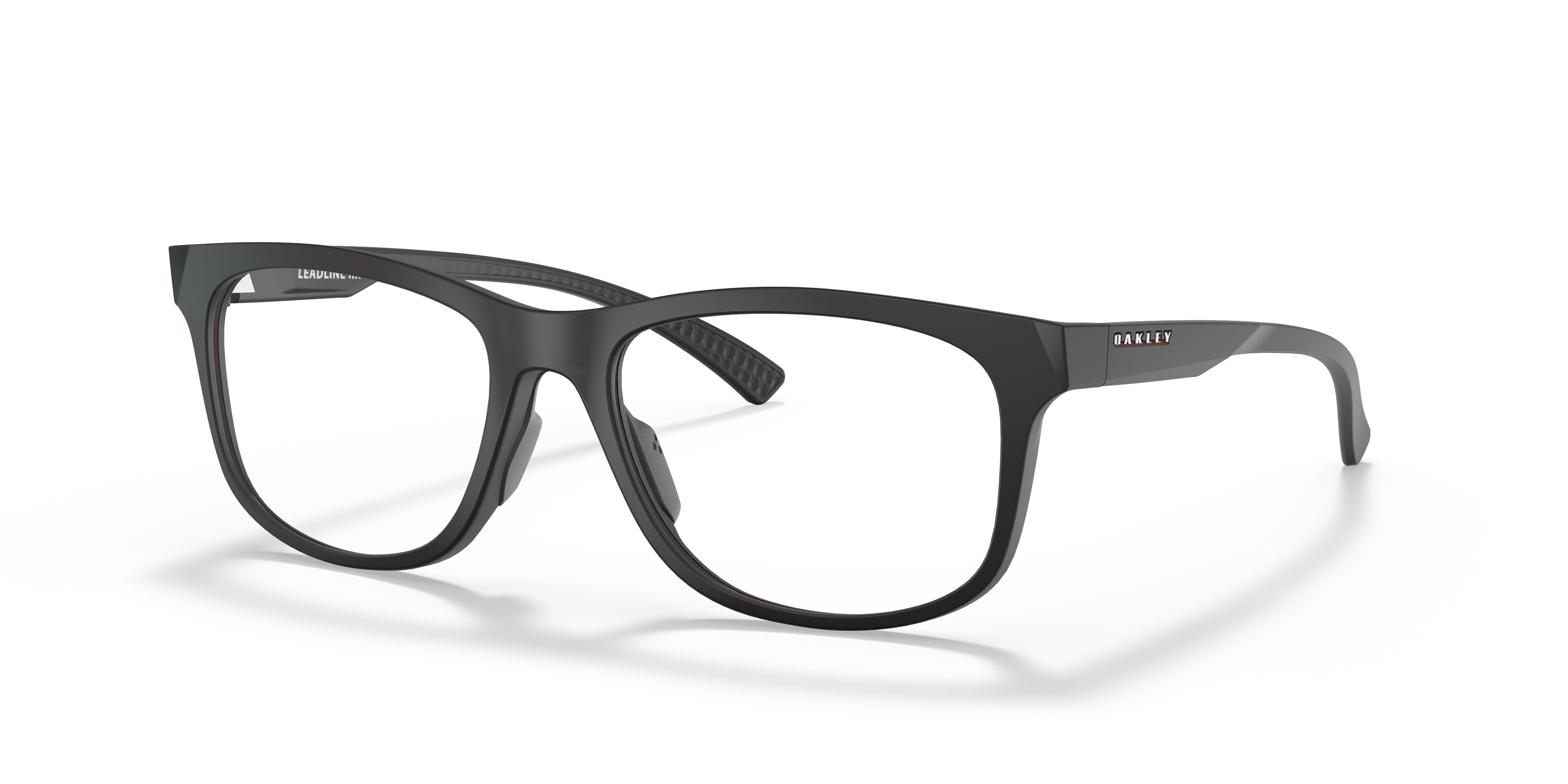 Oakley OX8175 LEADLINE RX 817501