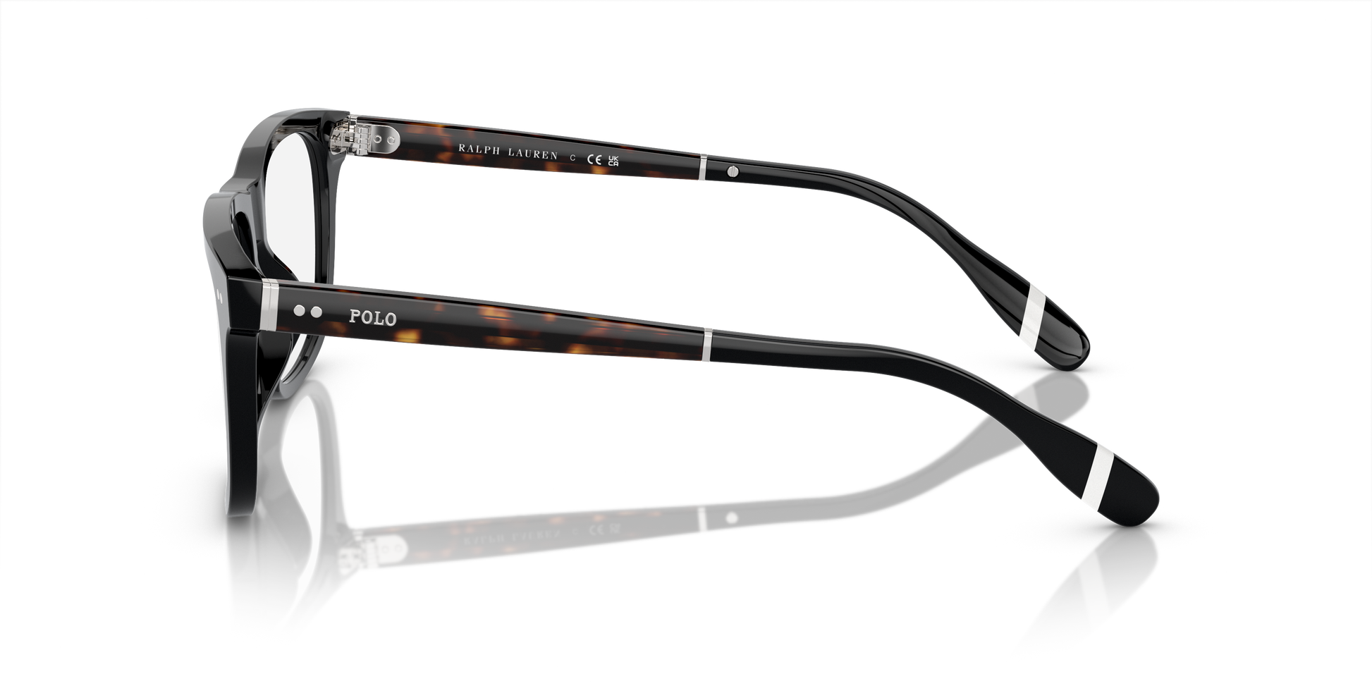 Polo PH2270U 5001