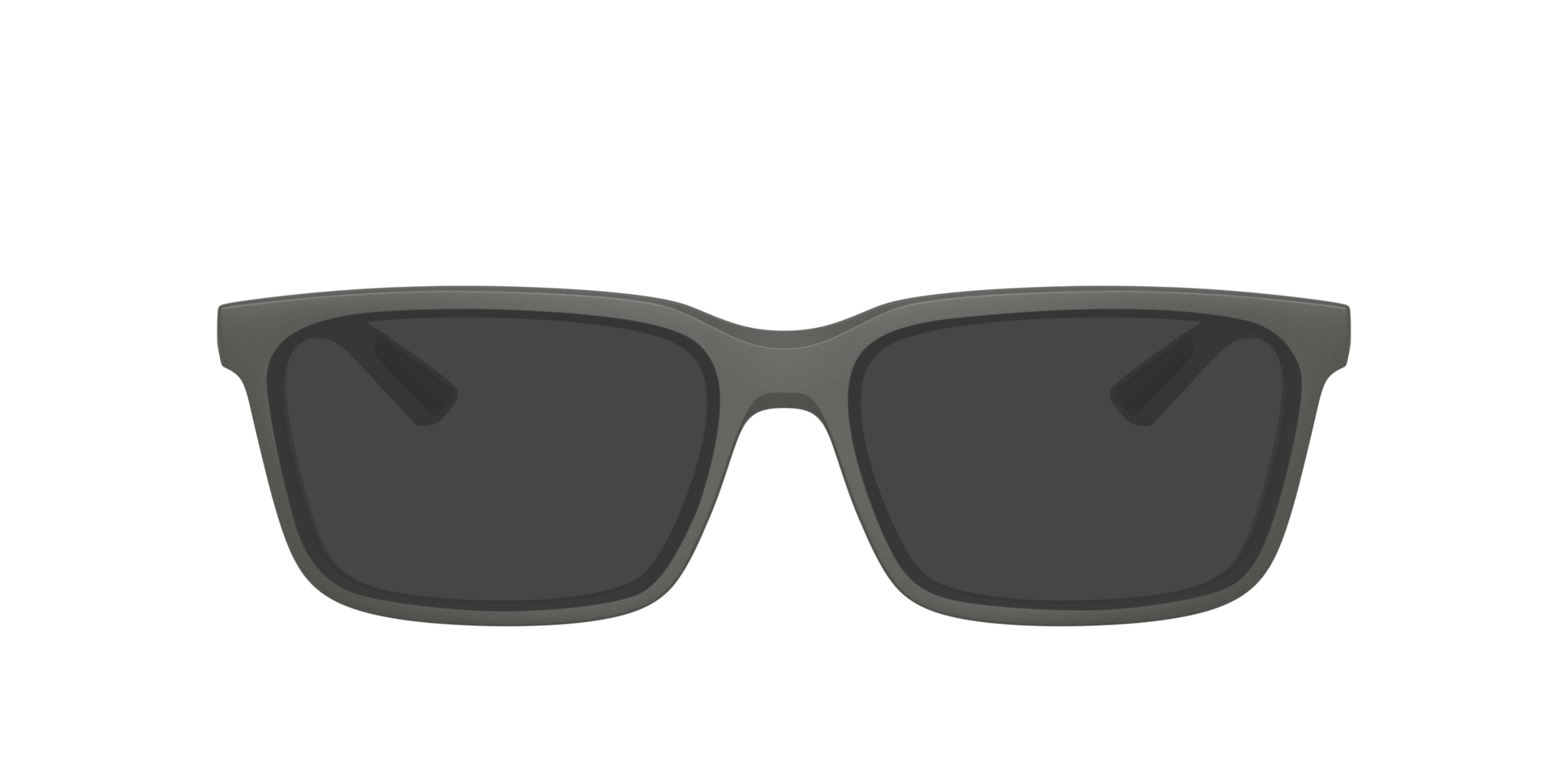 Prada Linea Rossa PS 02SV 16X1O1