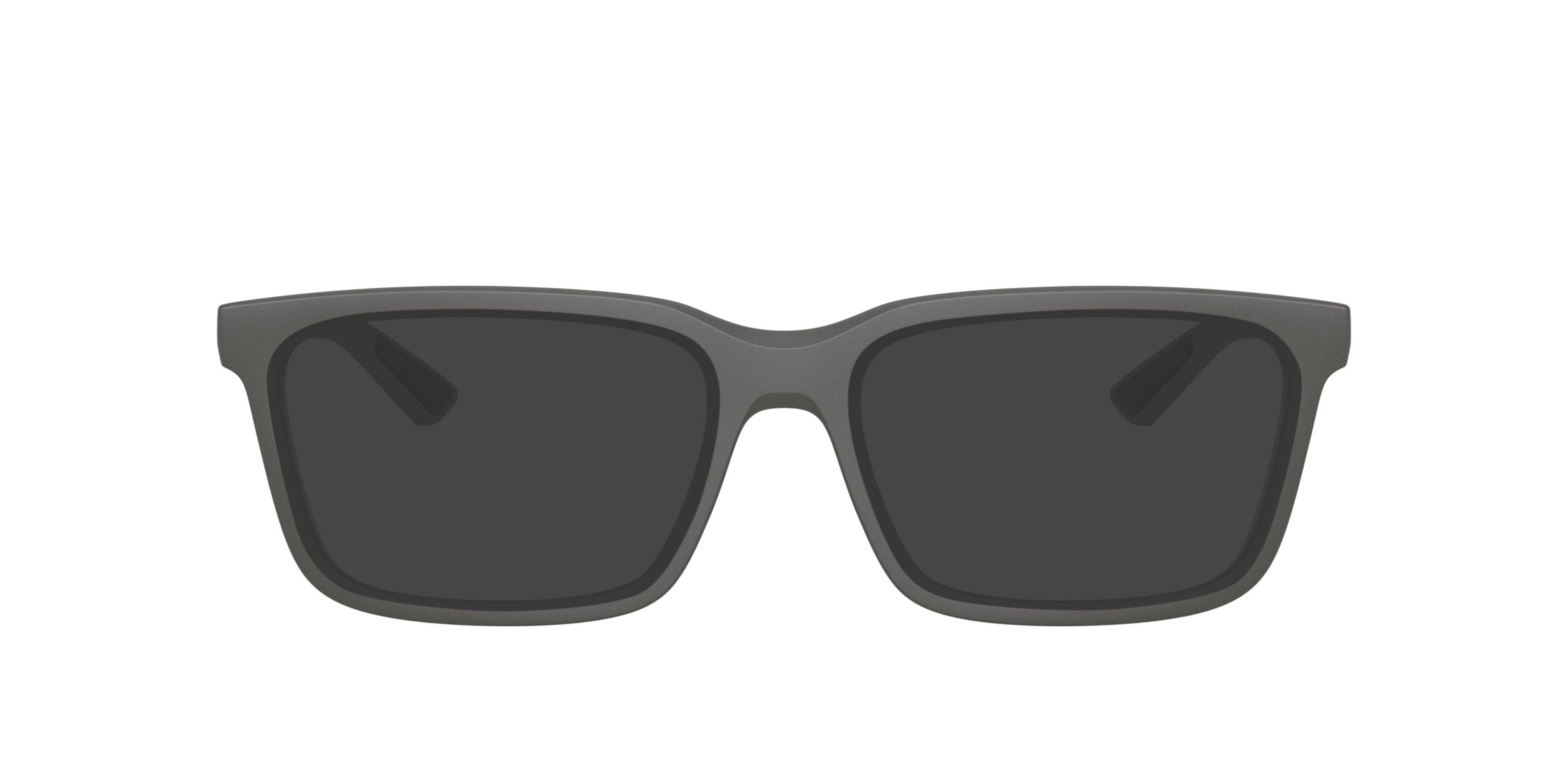 Prada Linea Rossa PS 02SV 16X1O1