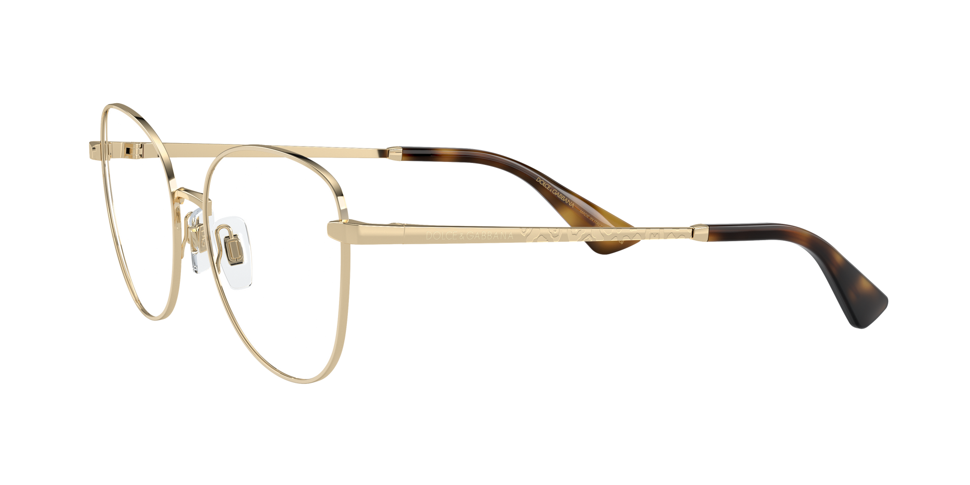 Dolce & Gabbana DG1355 1365