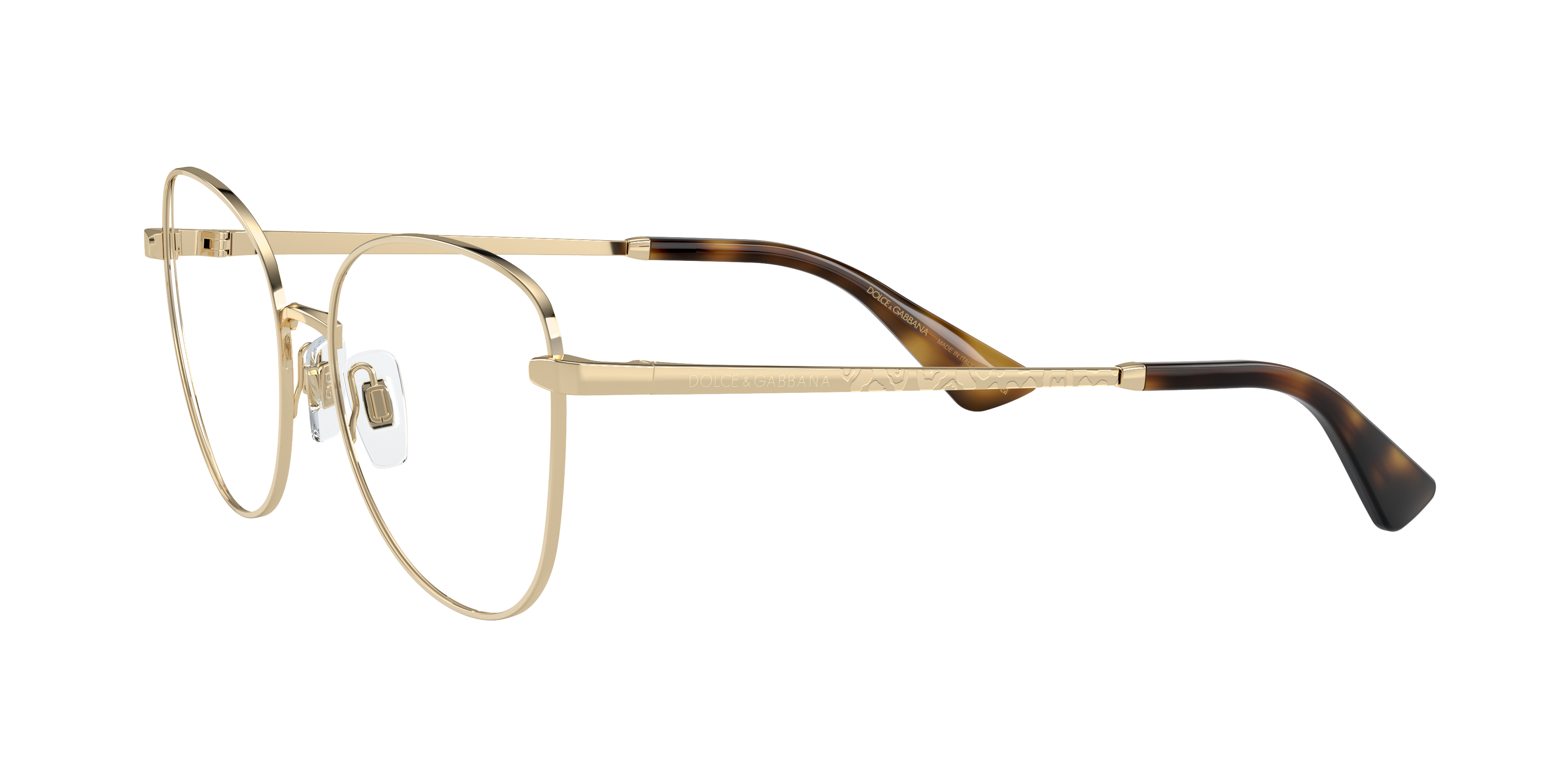 Dolce & Gabbana DG1355 1365