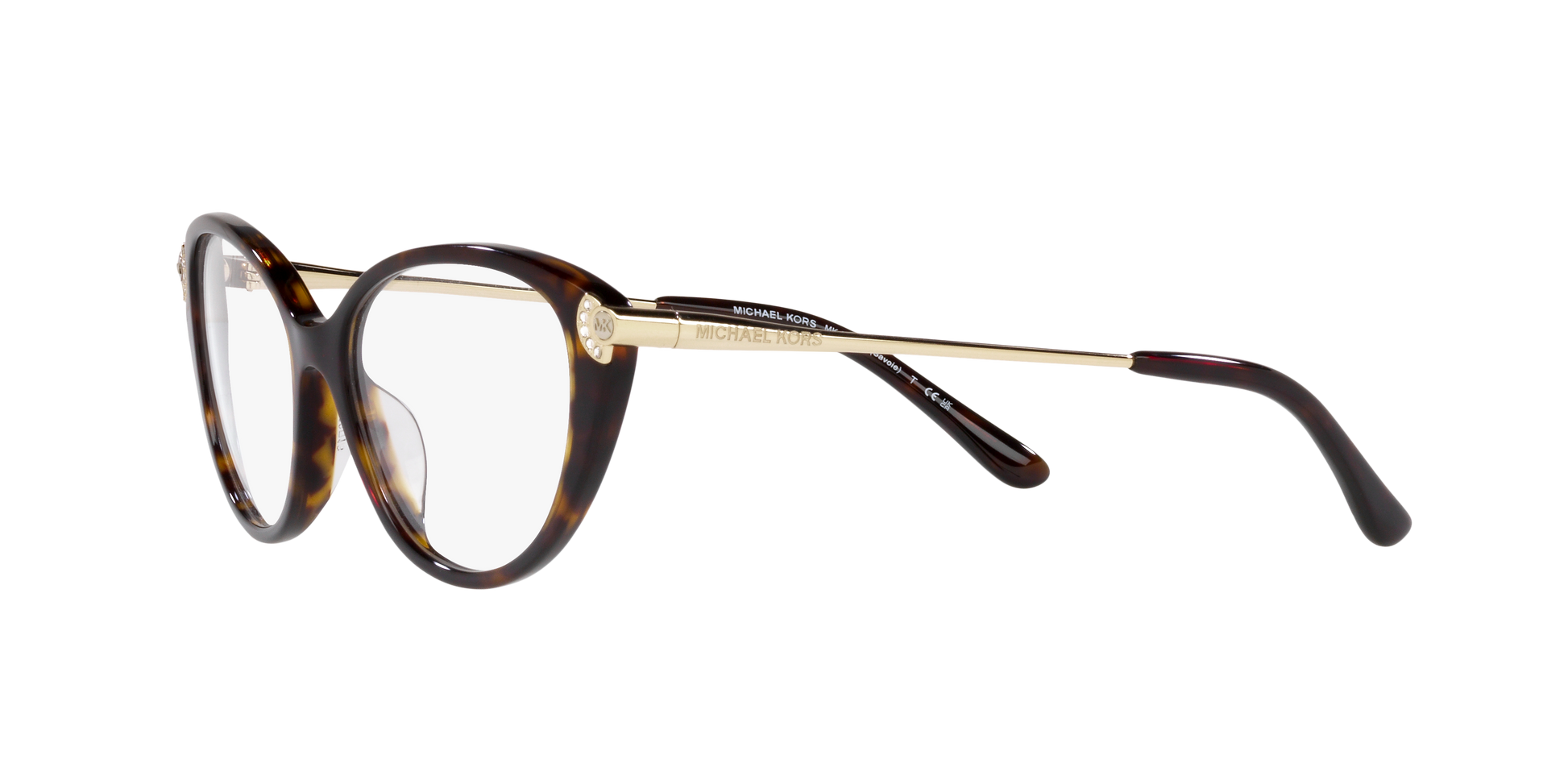 Michael Kors MK4098BU SAVOIE 3006