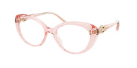 Michael Kors MK4181U ST. THOMAS 3901