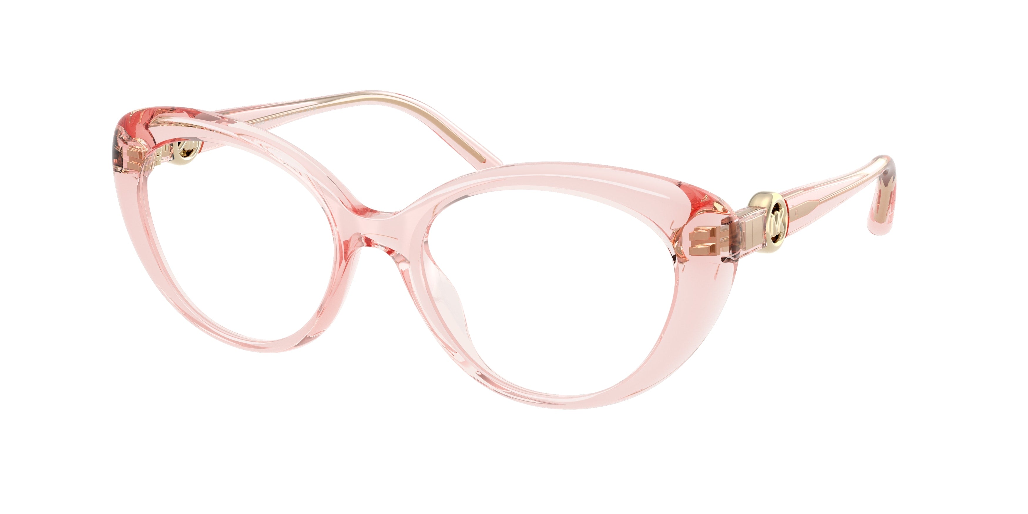 Michael Kors MK4181U ST. THOMAS 3901
