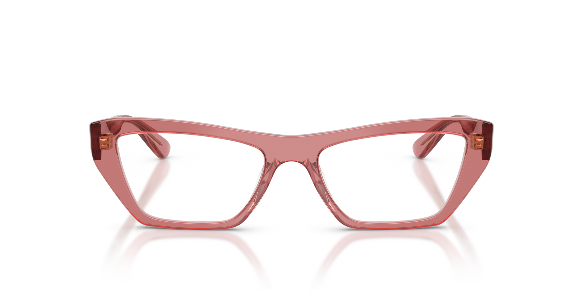 Vogue VO5701U 3290