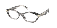 Michael Kors MK4186BU SAINT LUCIA 4034