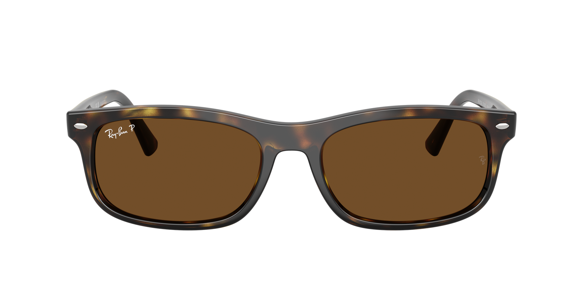 Ray-Ban RB2224 710/57