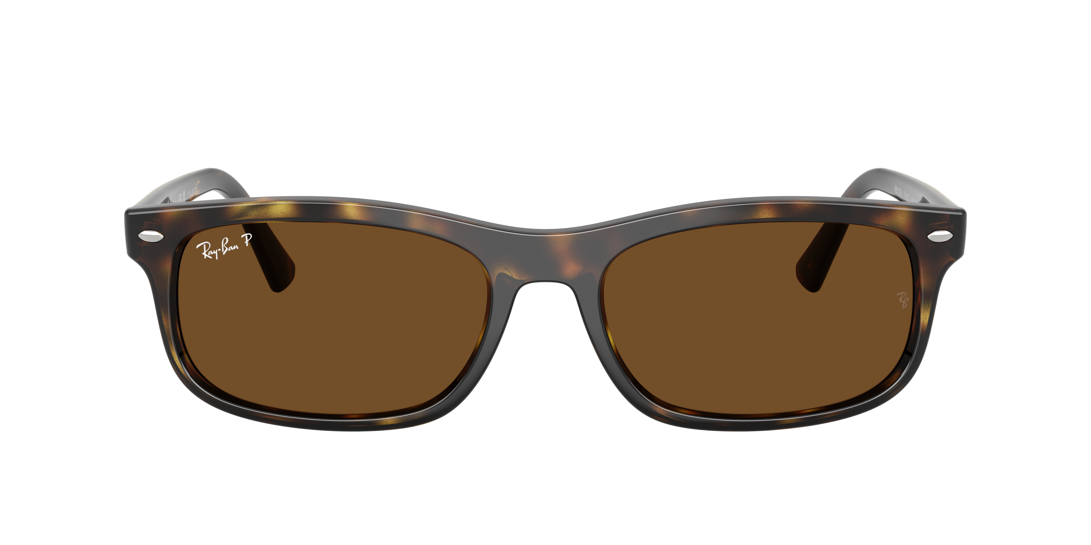 Ray-Ban RB2224 710/57
