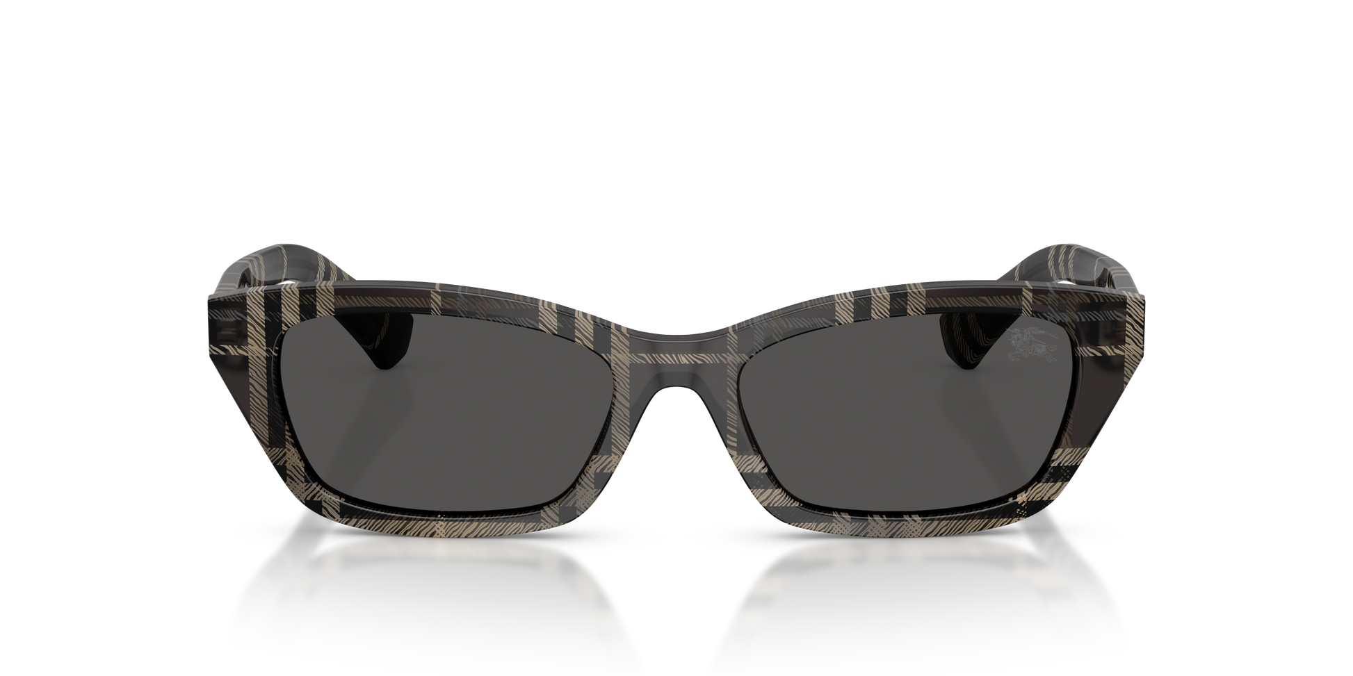 Burberry BE4488 419987