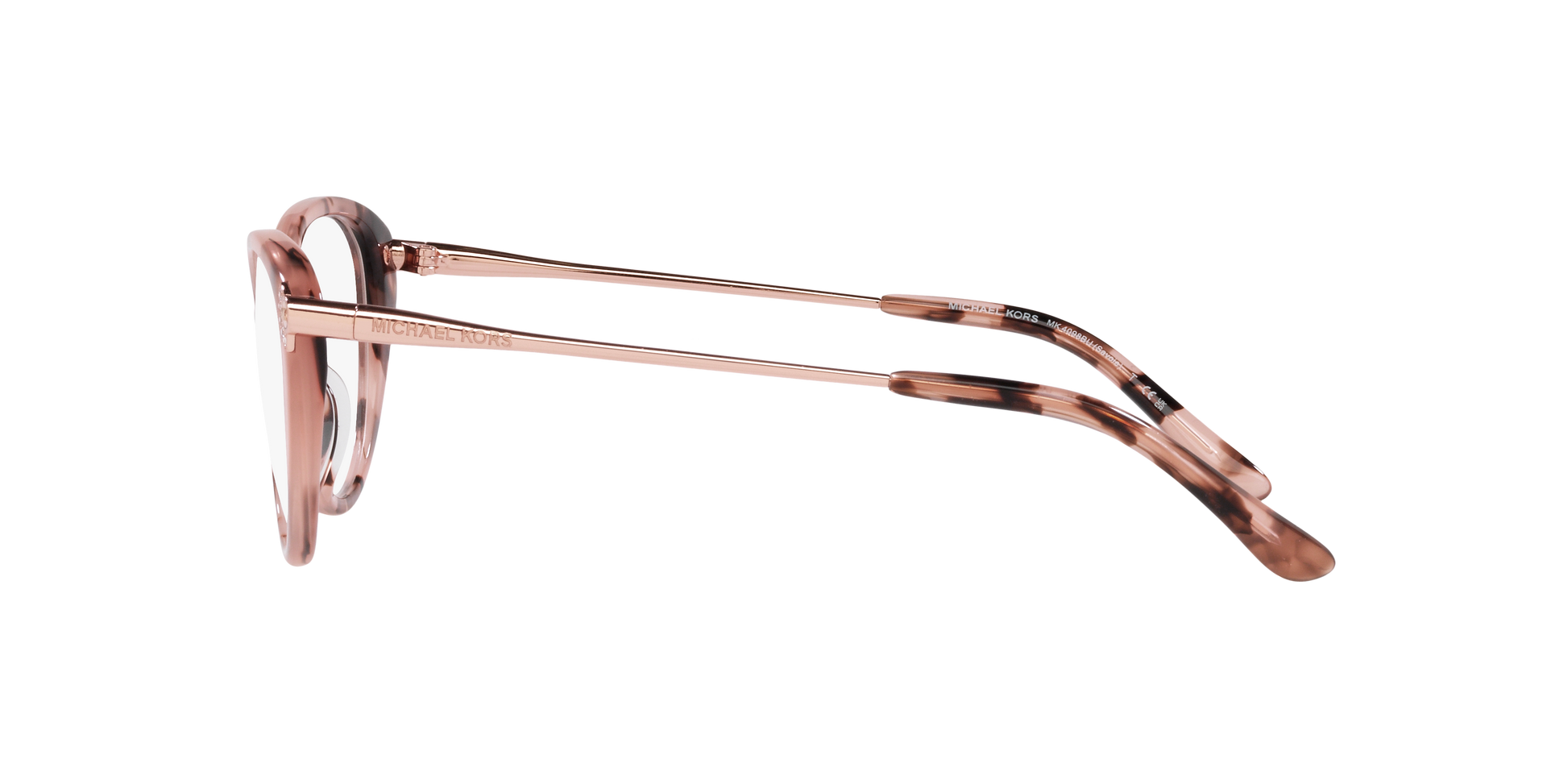 Michael Kors MK4098BU SAVOIE 3009