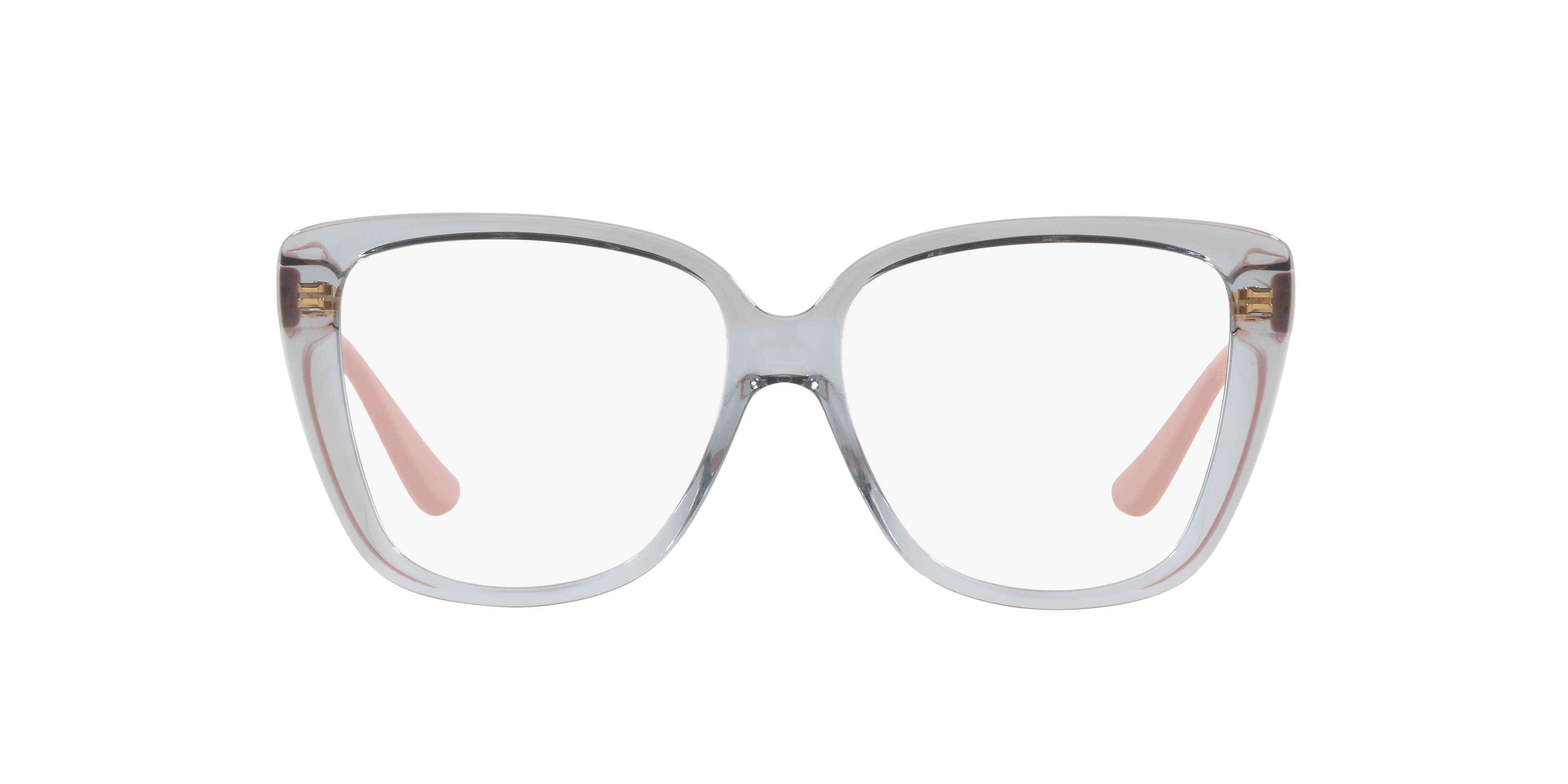 Vogue Eyewear VO5413 2903