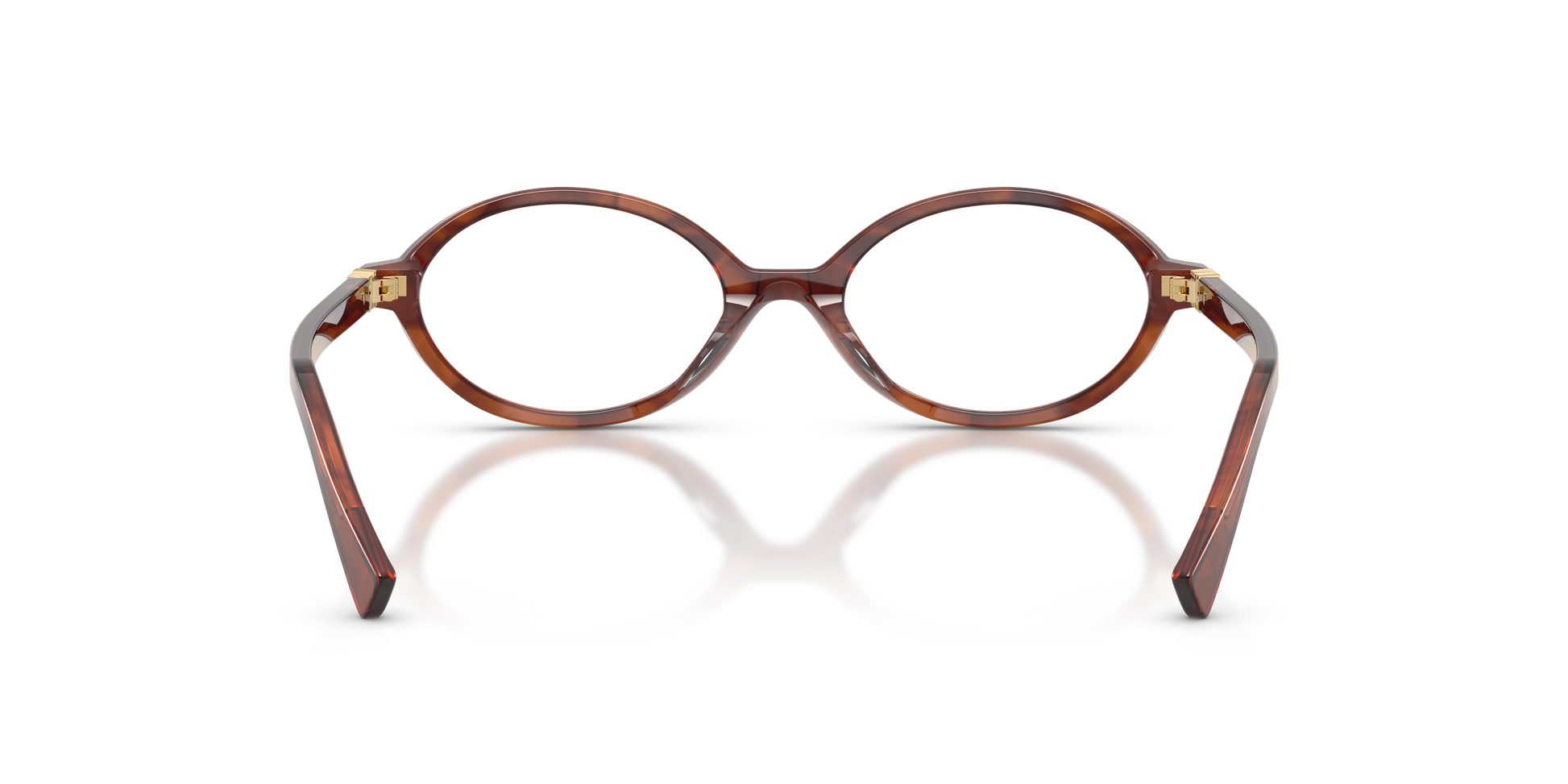 Miu Miu MU 01XV 26E1O1