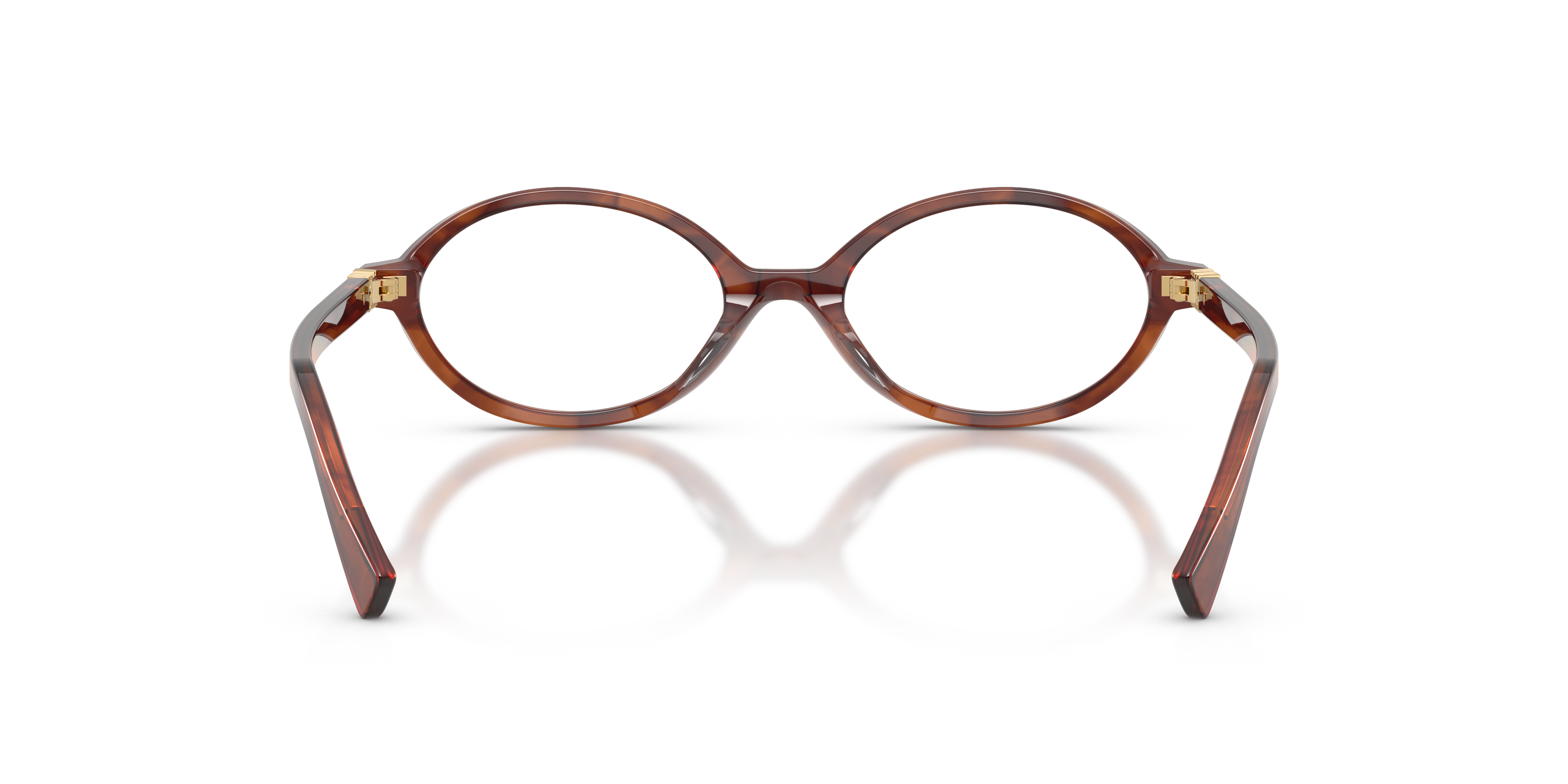 Miu Miu MU 01XV 26E1O1