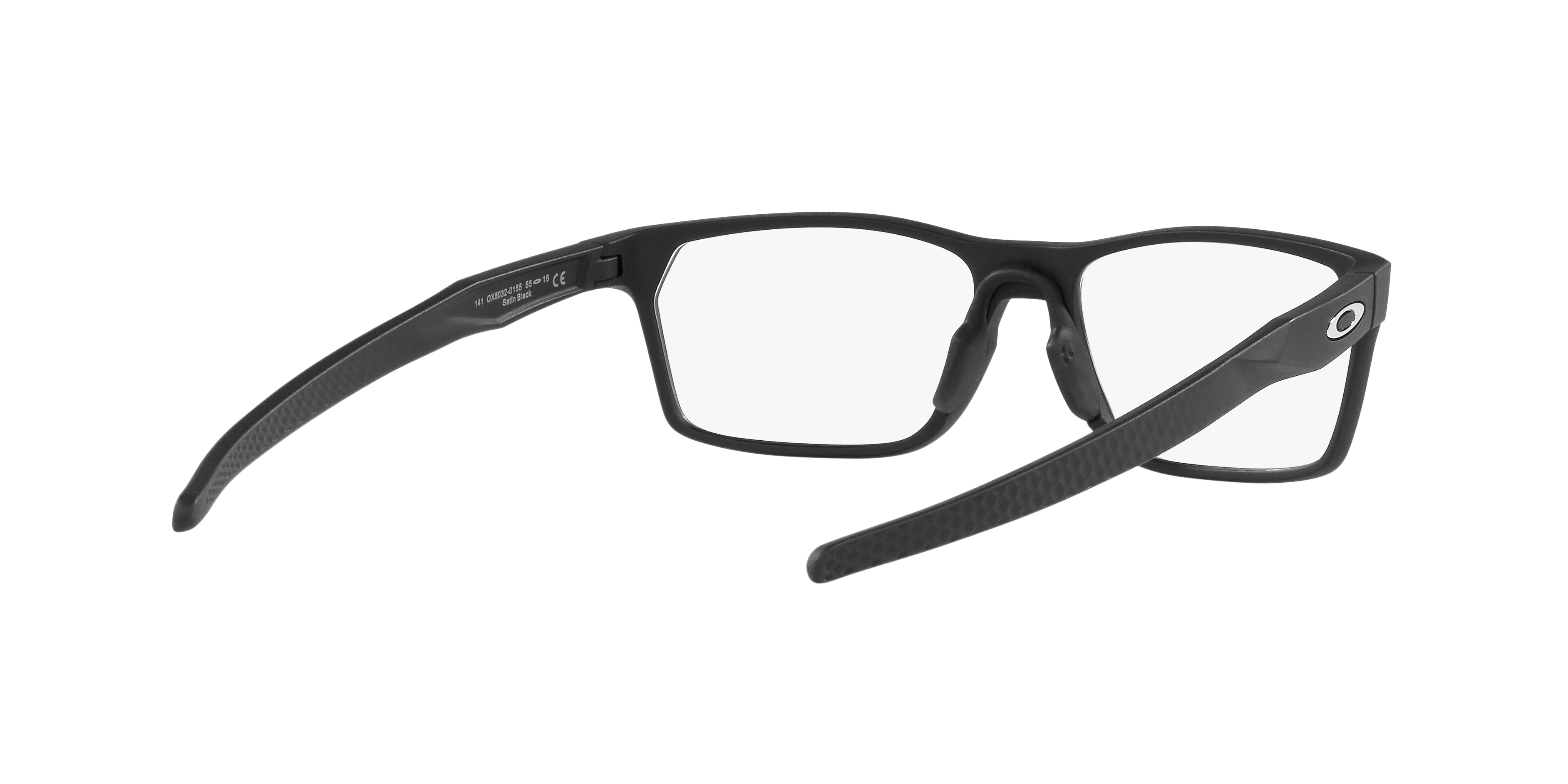Oakley OX8032 HEX JECTOR 803201