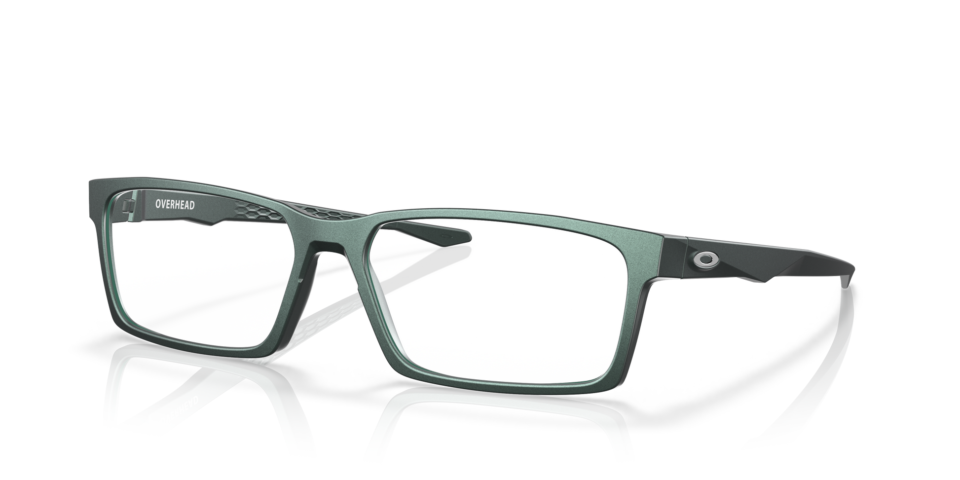 Oakley OX8060 OVERHEAD 806004