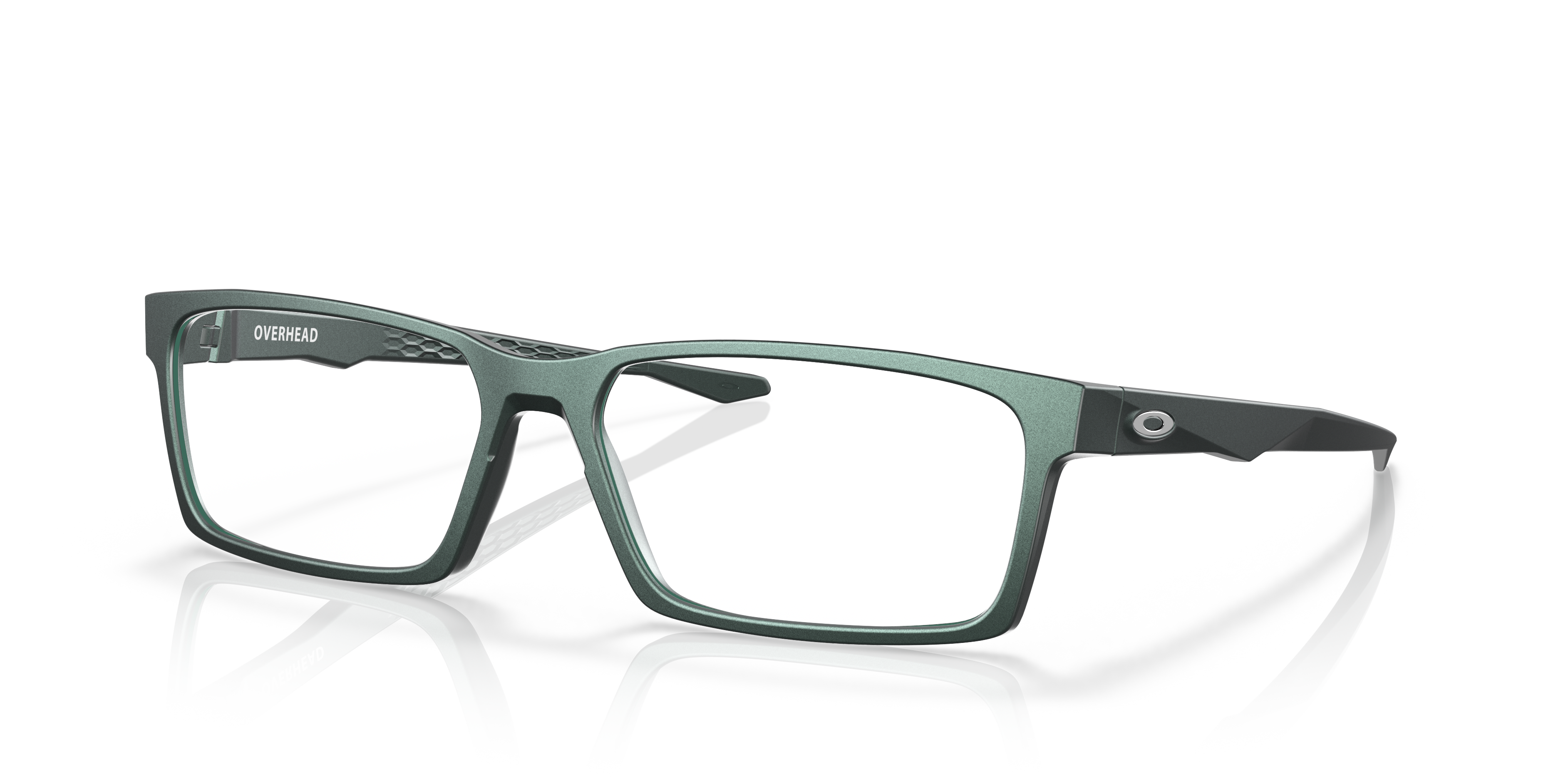 Oakley OX8060 OVERHEAD 806004