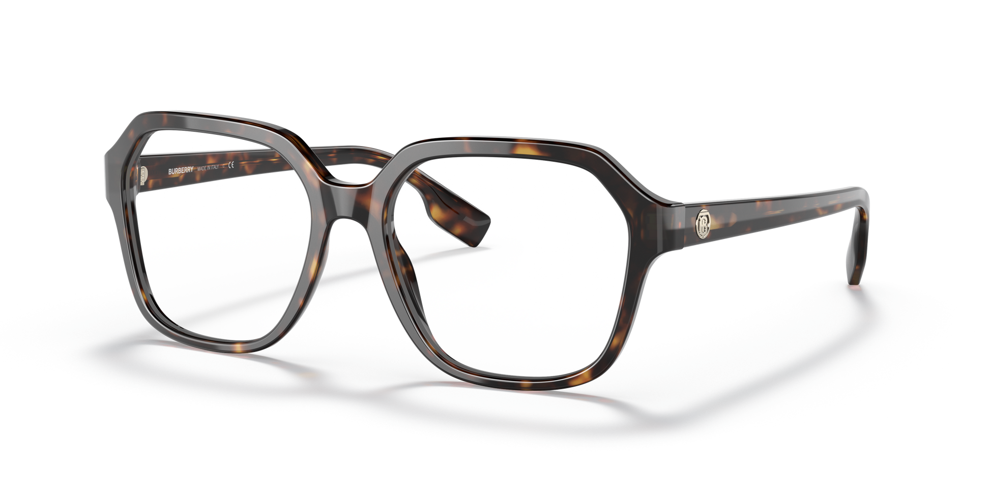 Burberry BE2358 ISABELLA 3002