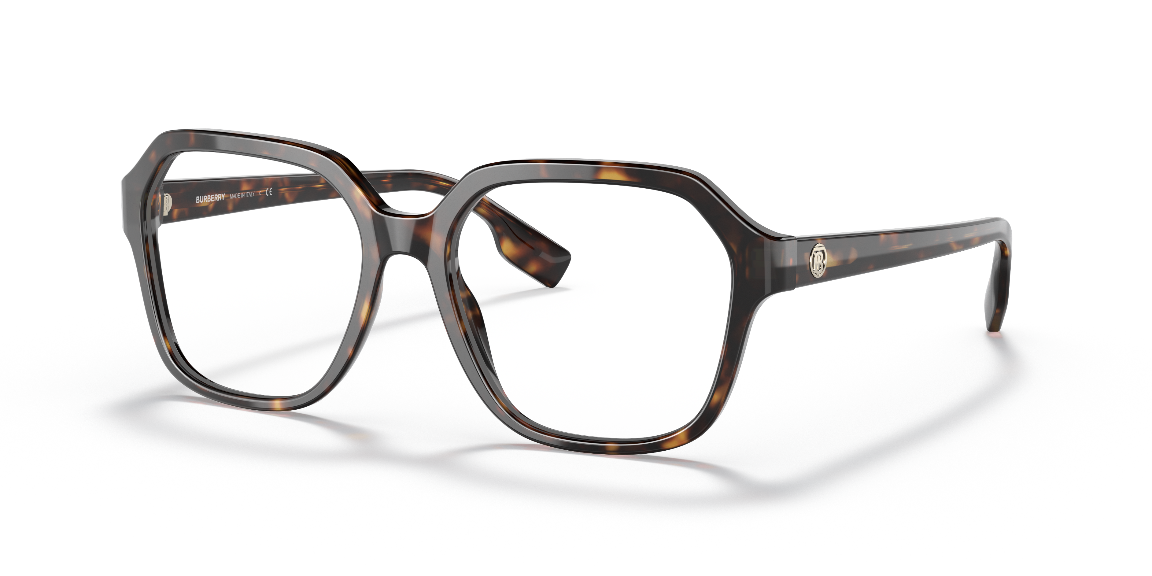 Burberry BE2358 ISABELLA 3002