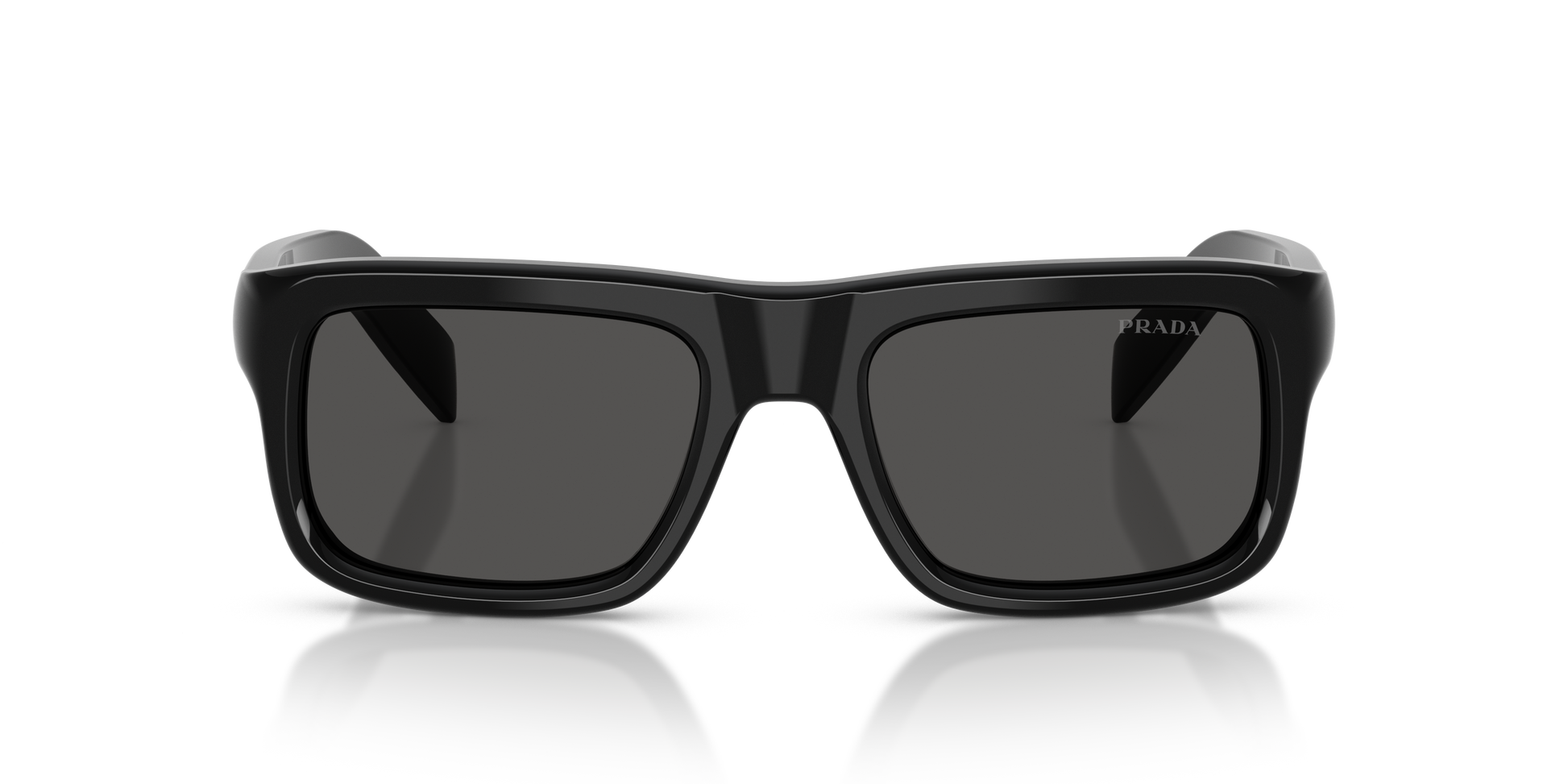 Prada PR D11S 16K08Z