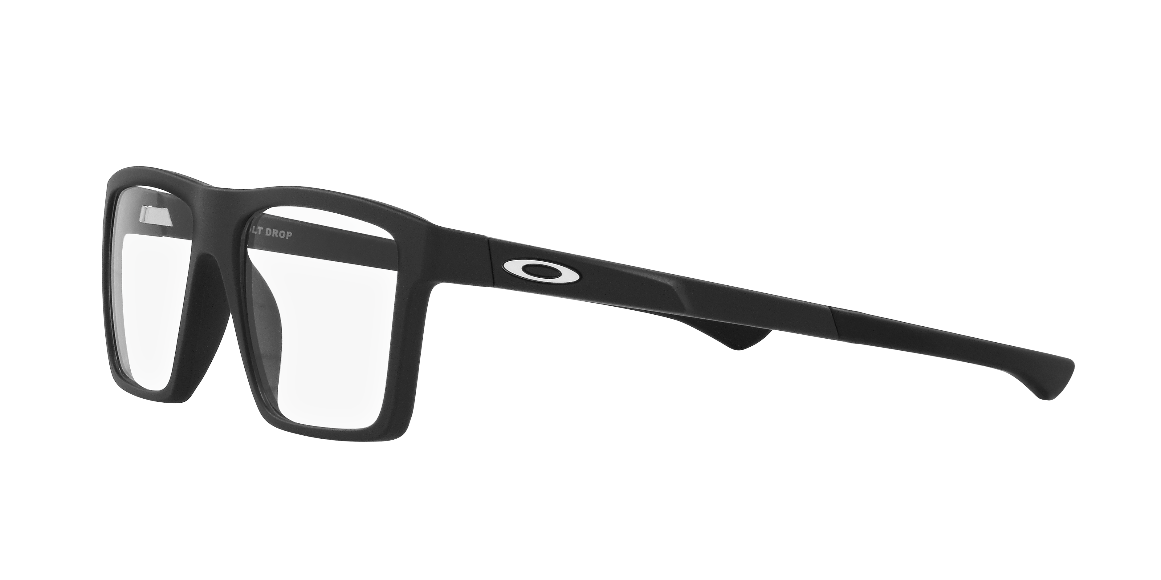Oakley OX8167 VOLT DROP 816701