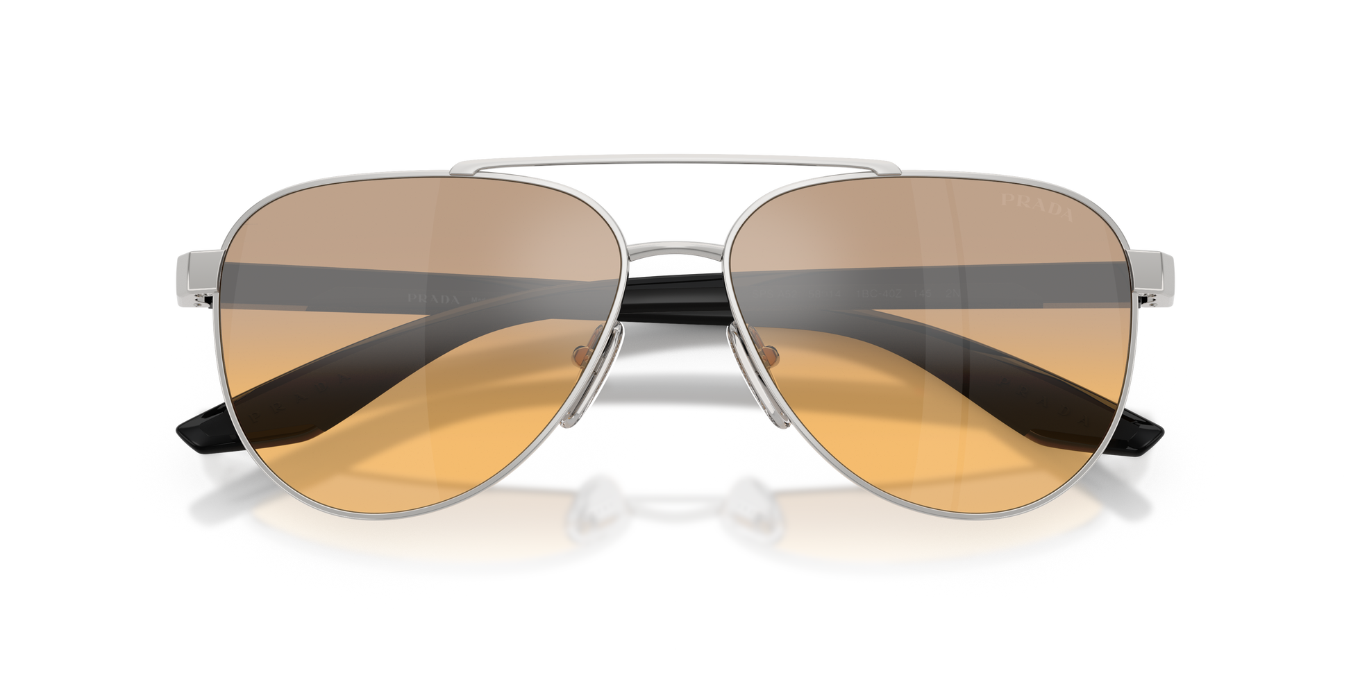 Prada Linea Rossa PS A52S 1BC40Z