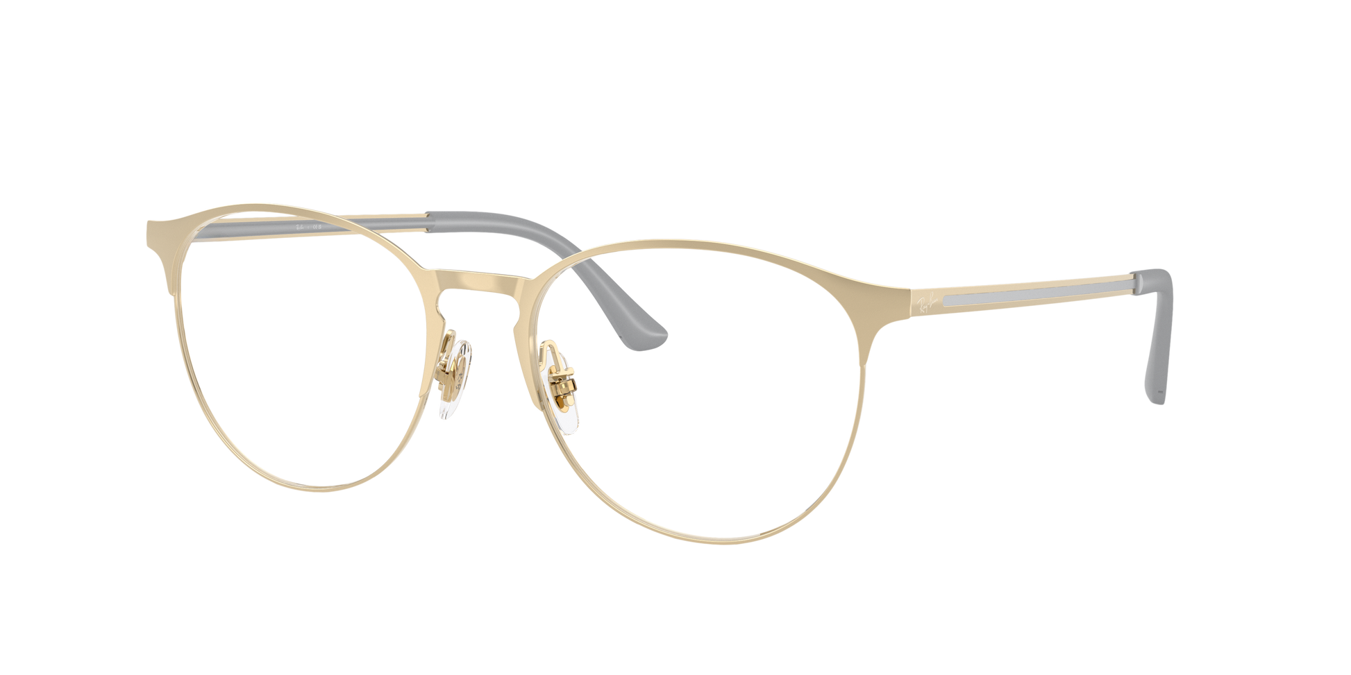 Ray-Ban Vista RX6375 2993